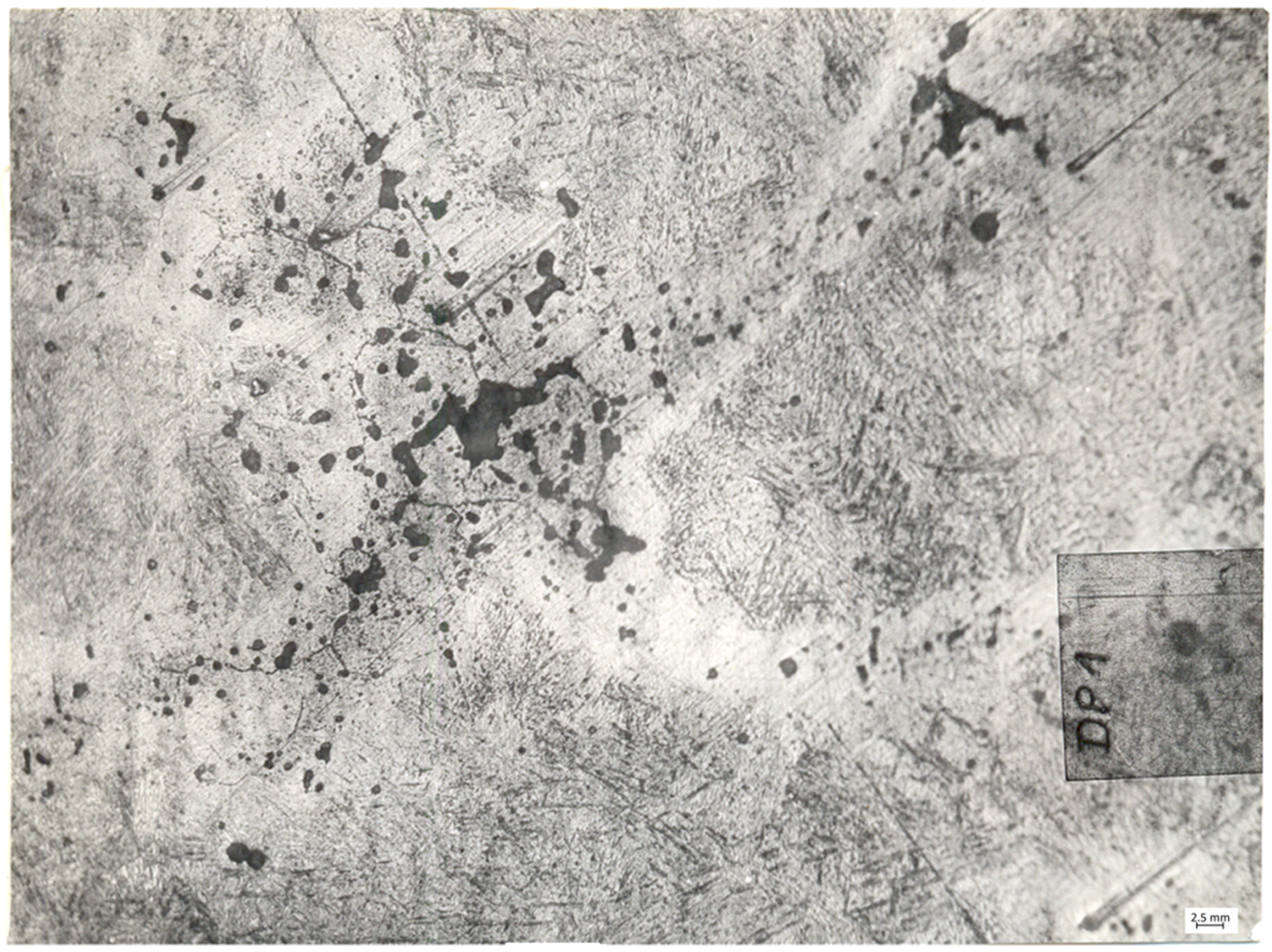 Metals 09 00538 g002