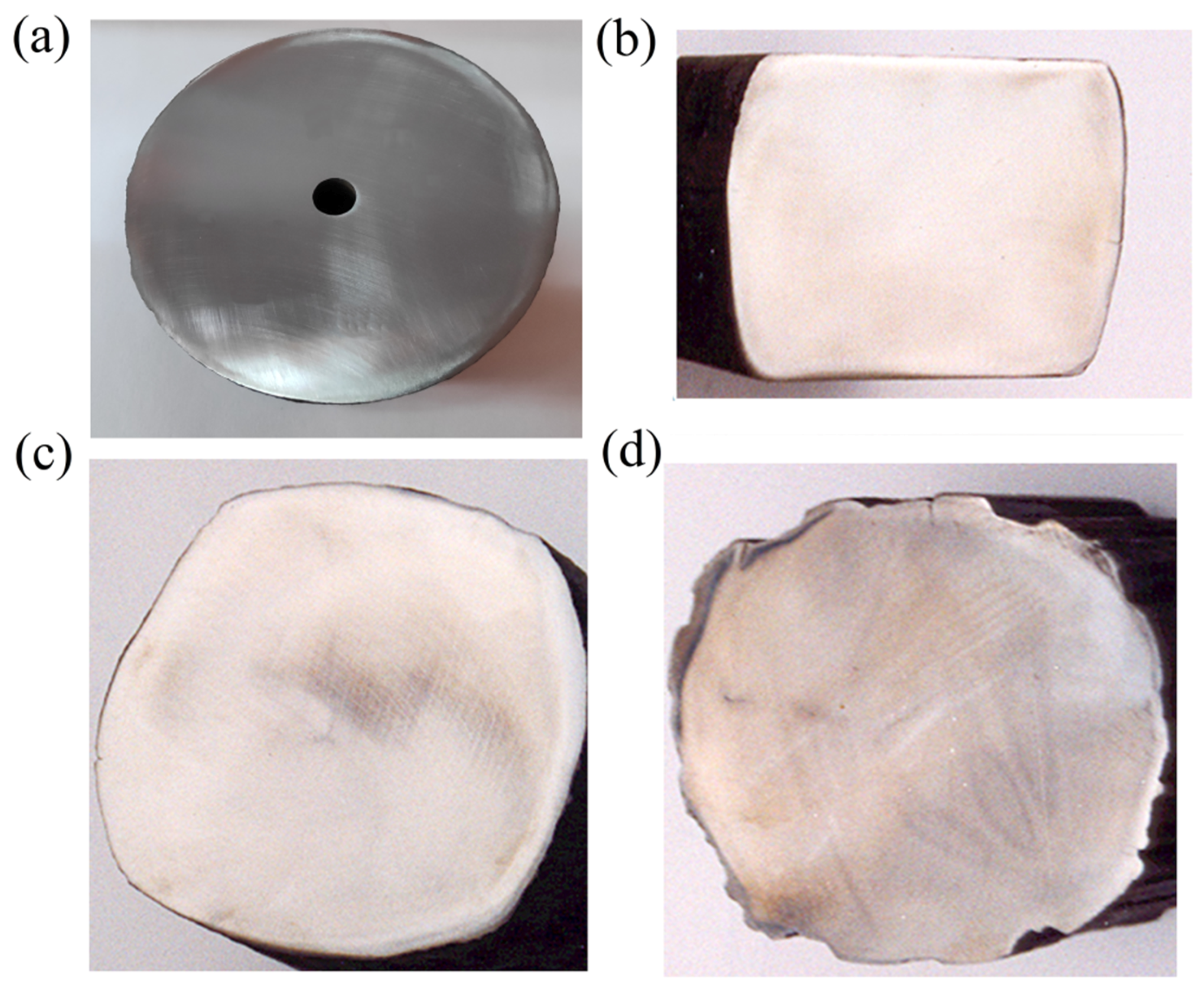 Metals 09 00538 g015