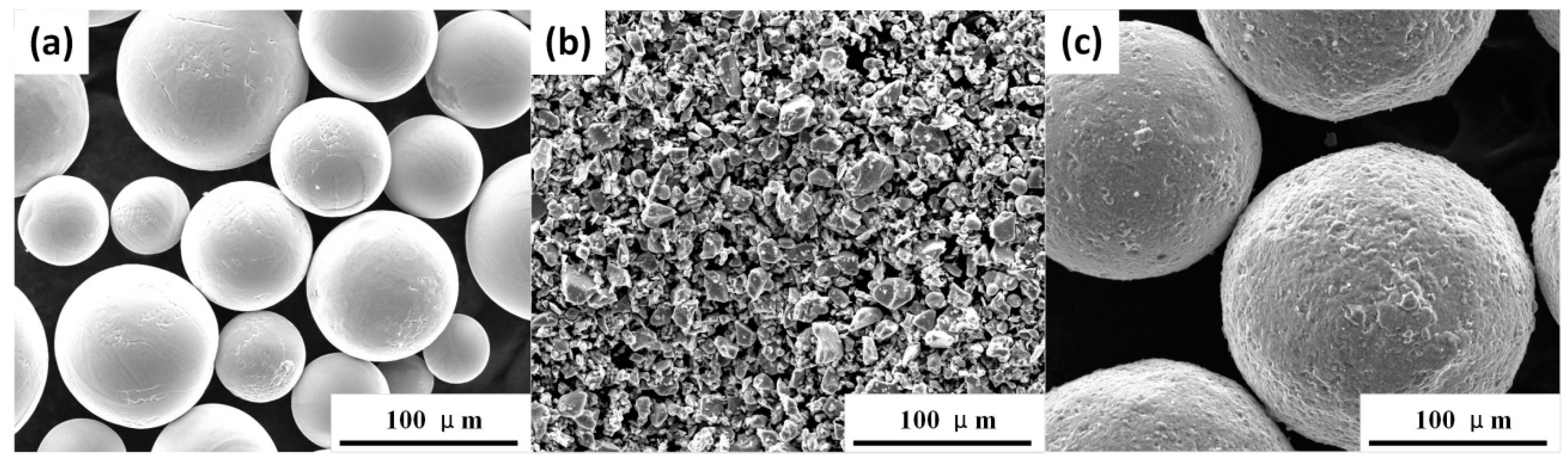 Metals 09 00540 g001