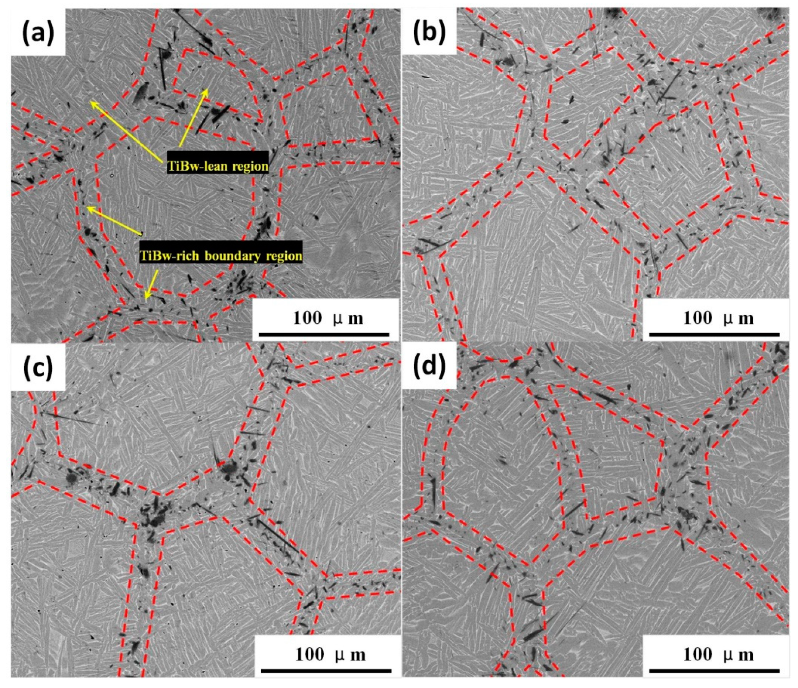 Metals 09 00540 g005