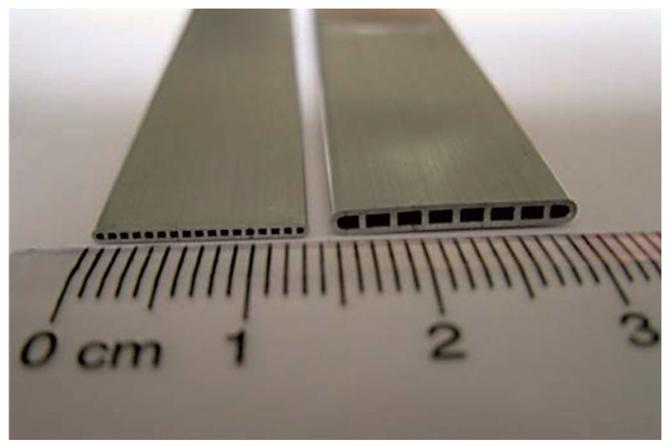 Metals 09 00542 g007