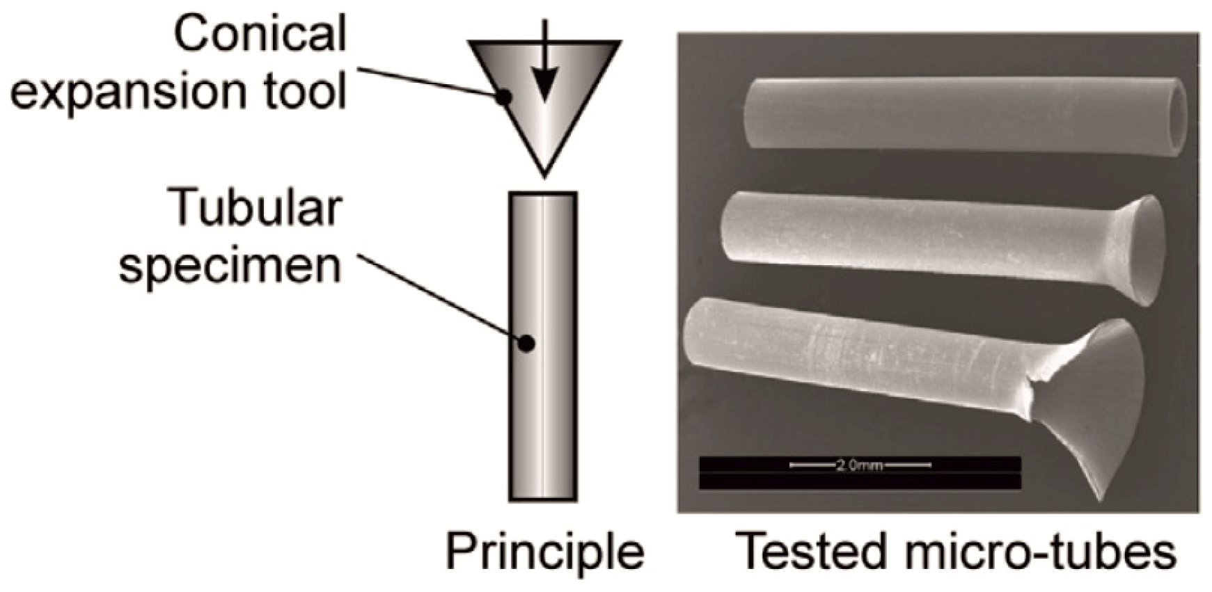 Metals 09 00542 g012
