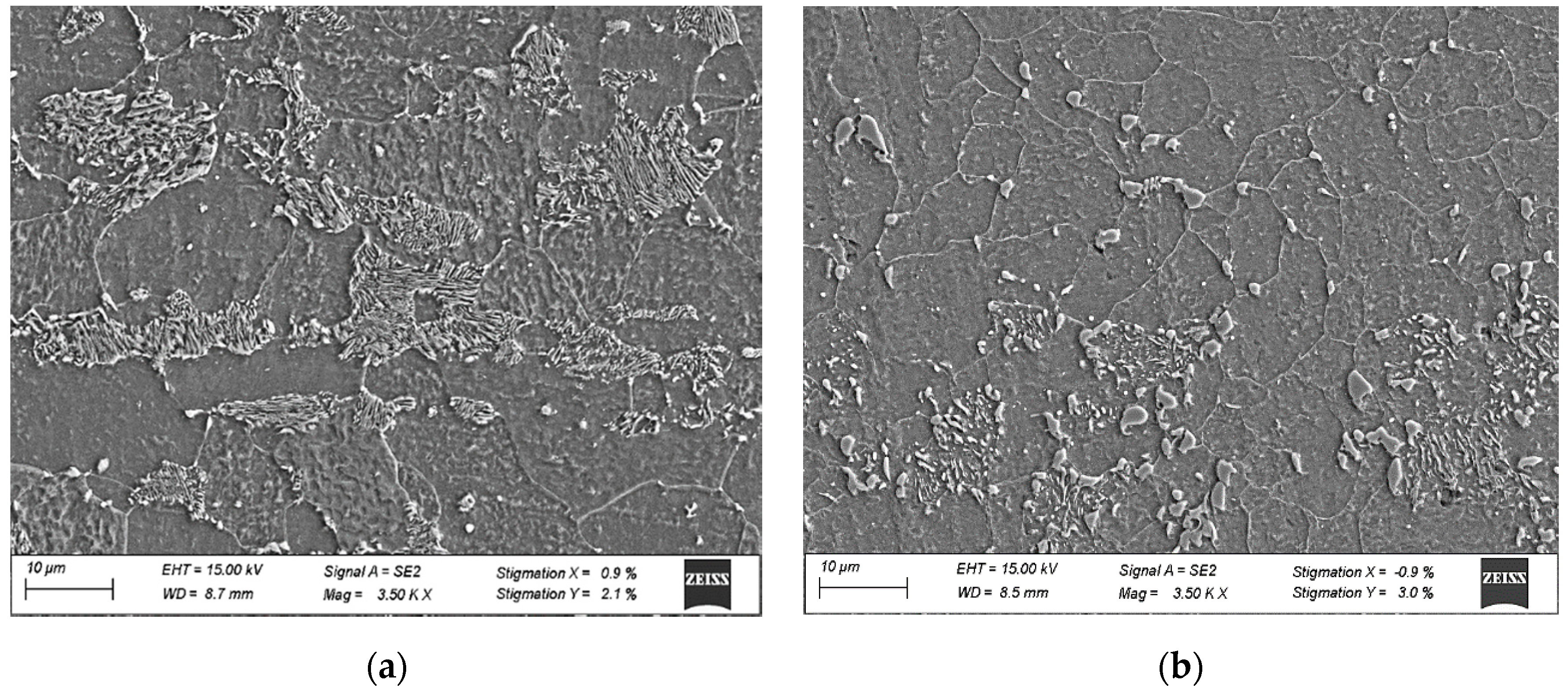 Metals 09 00545 g002