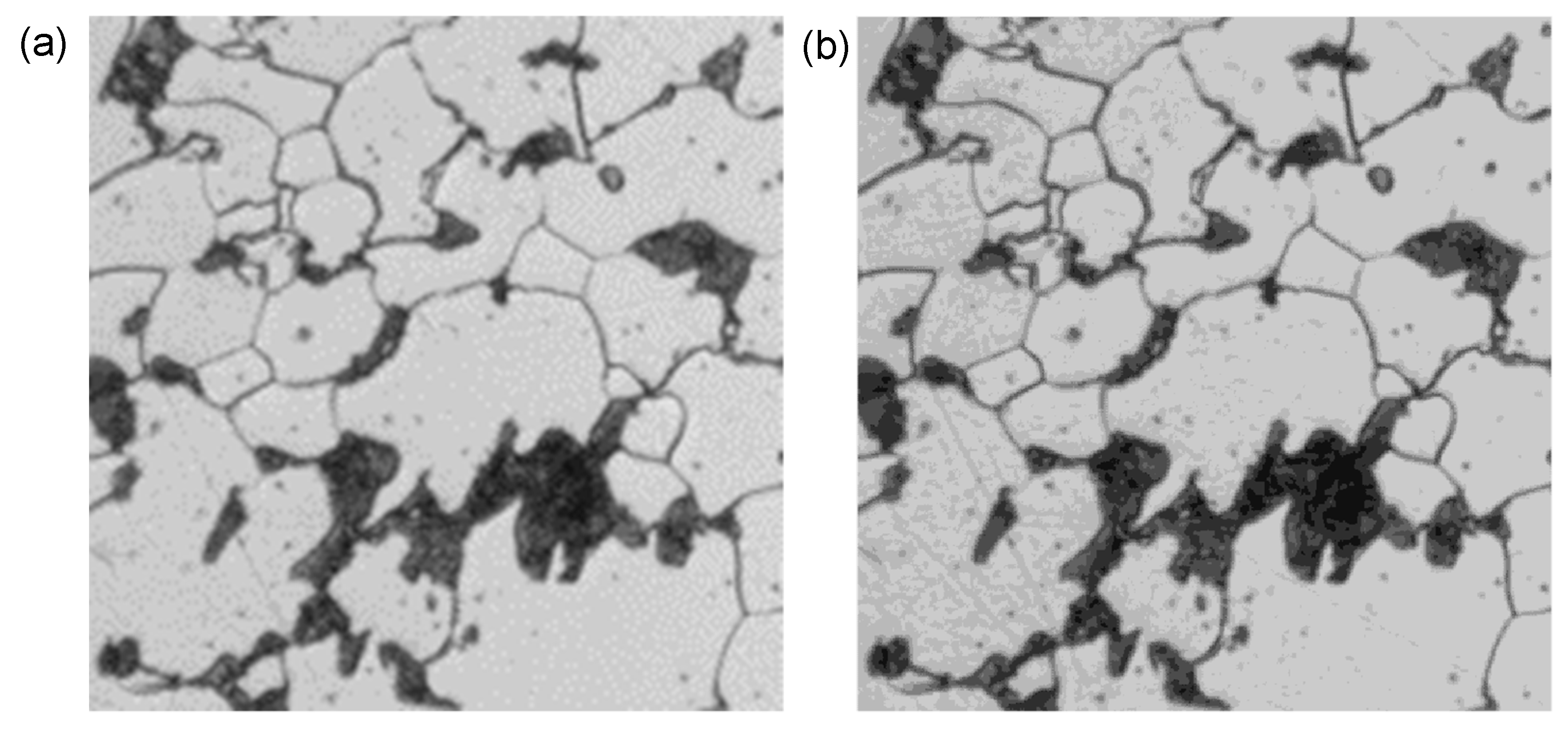 Metals 09 00546 g002