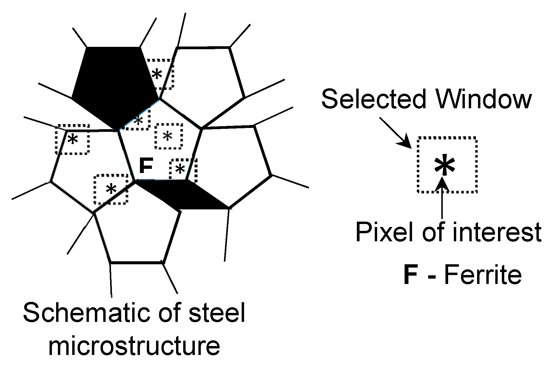 Metals 09 00546 g004