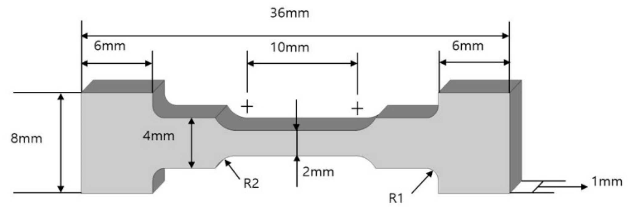 Metals 09 00548 g001