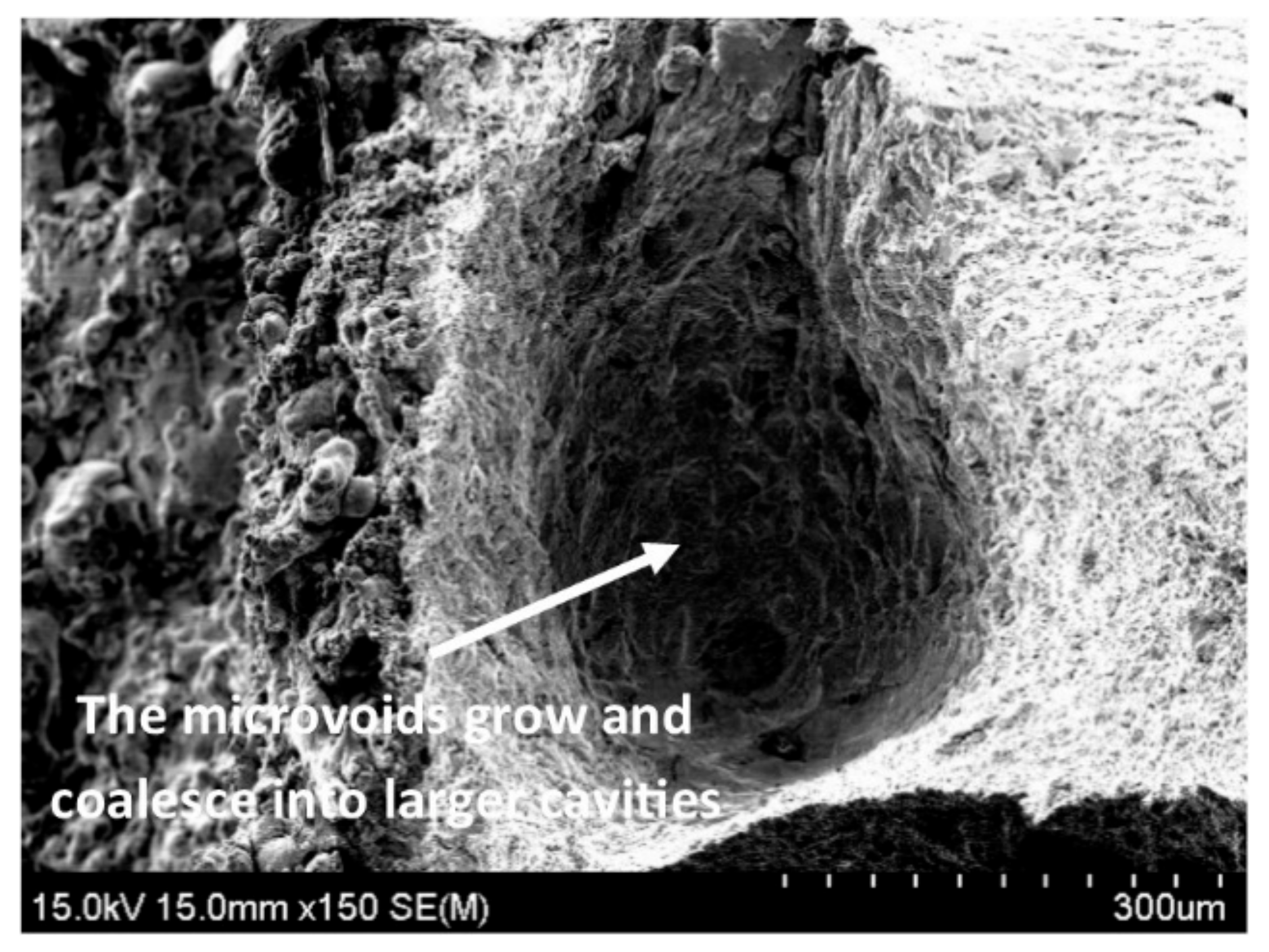 Metals 09 00548 g013