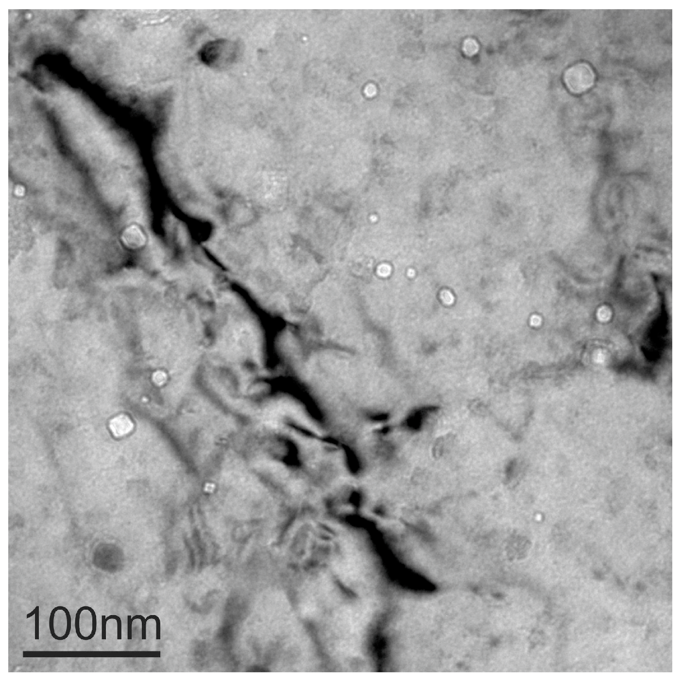 Metals 09 00552 g001