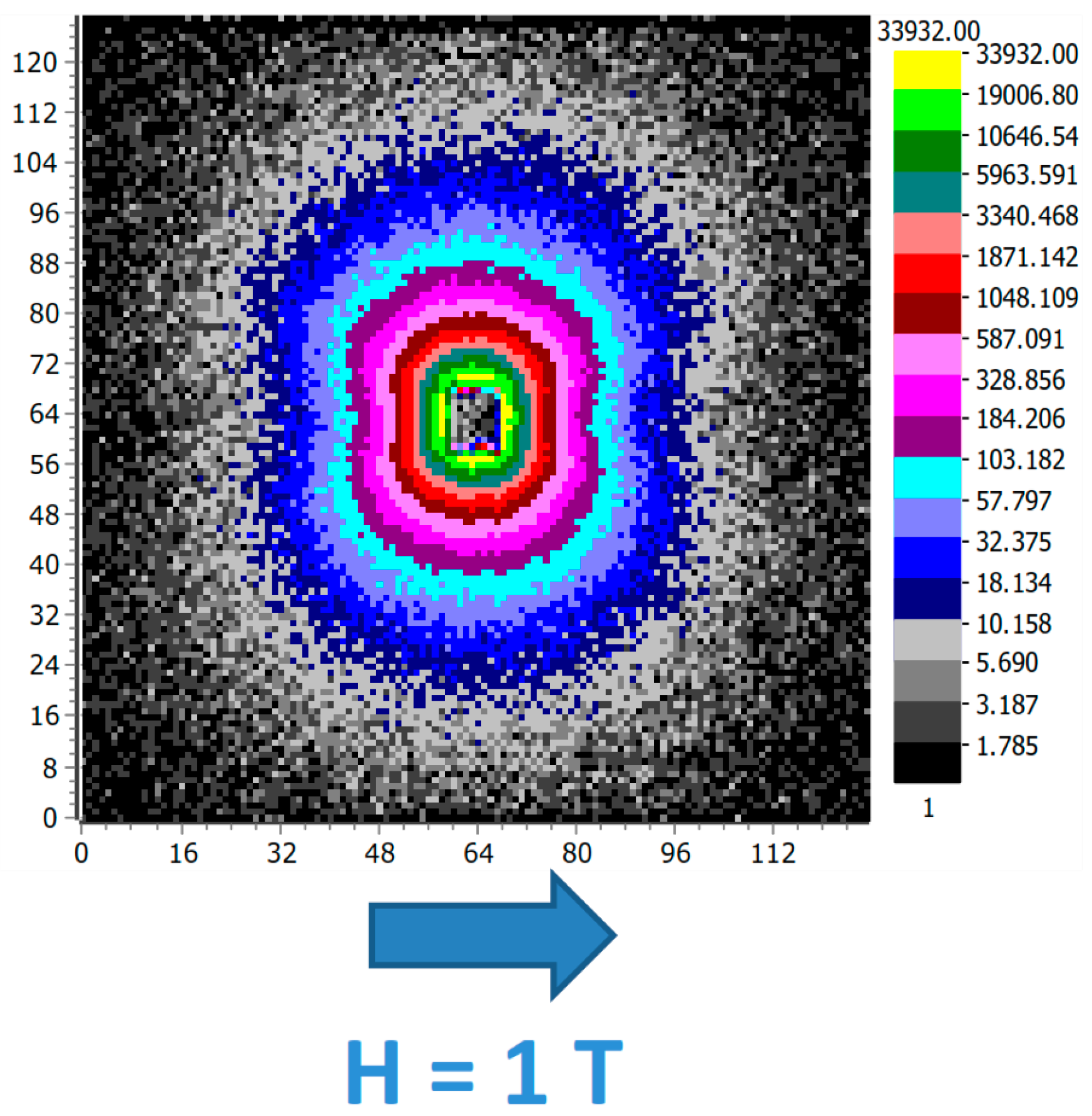 Metals 09 00552 g002