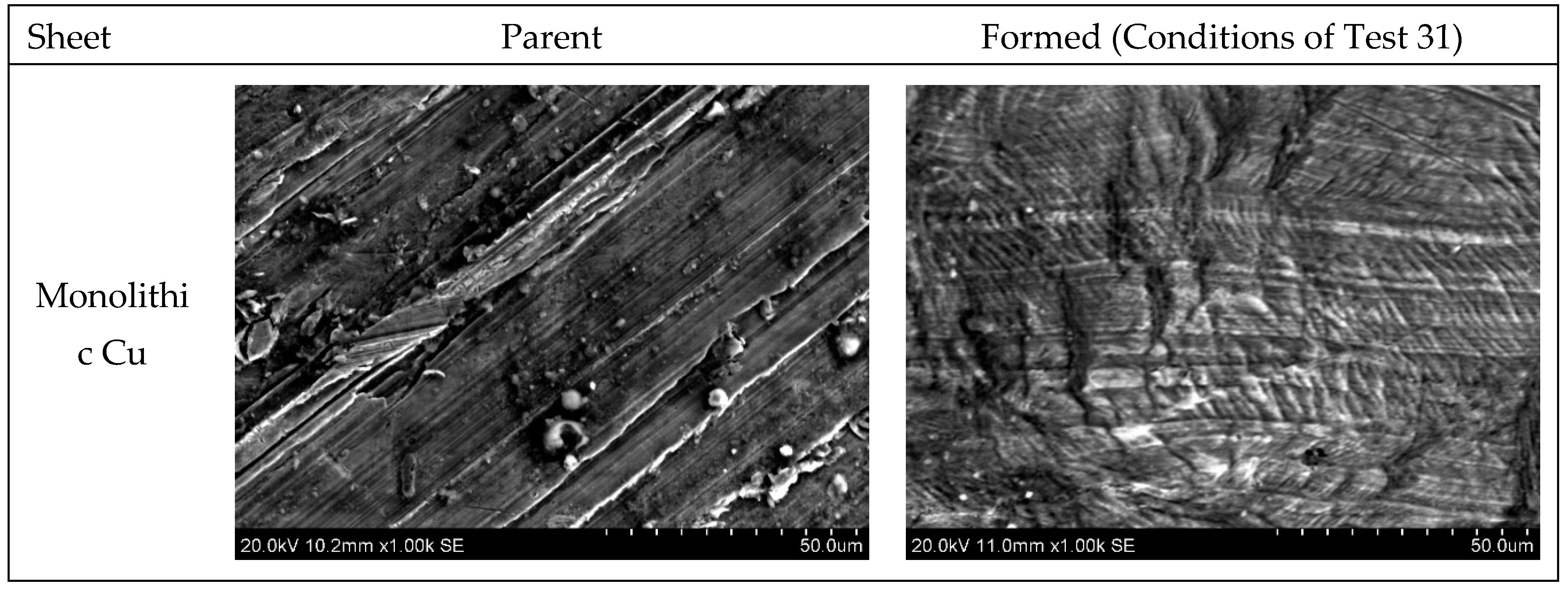 Metals 09 00553 g013a