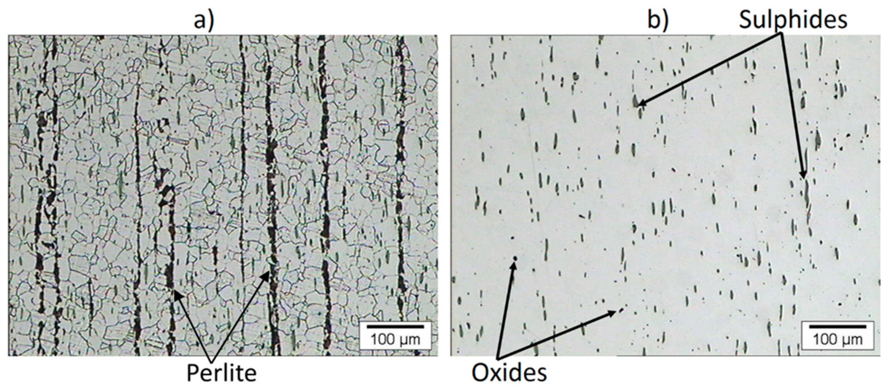 Metals 09 00556 g001