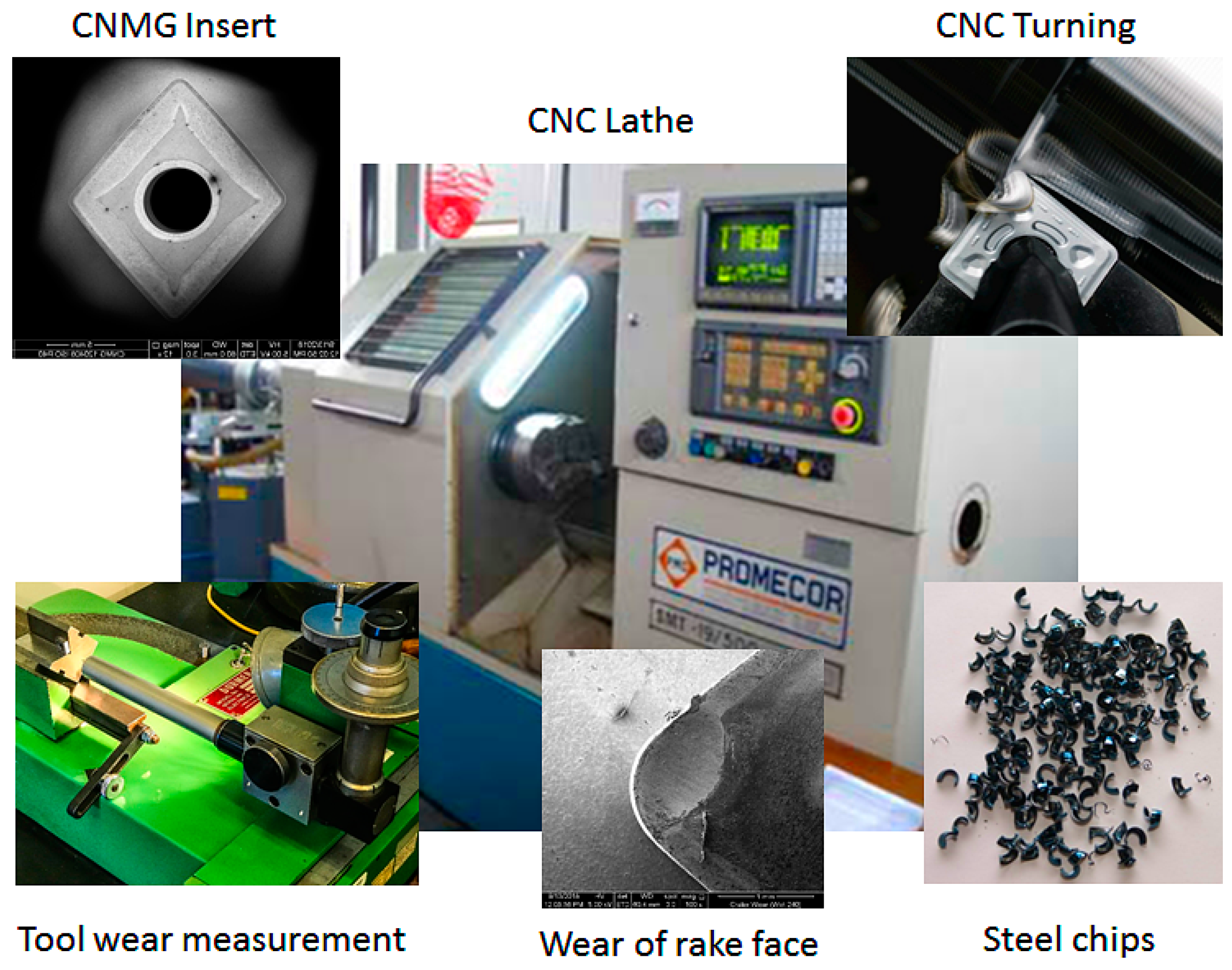 Metals 09 00556 g002