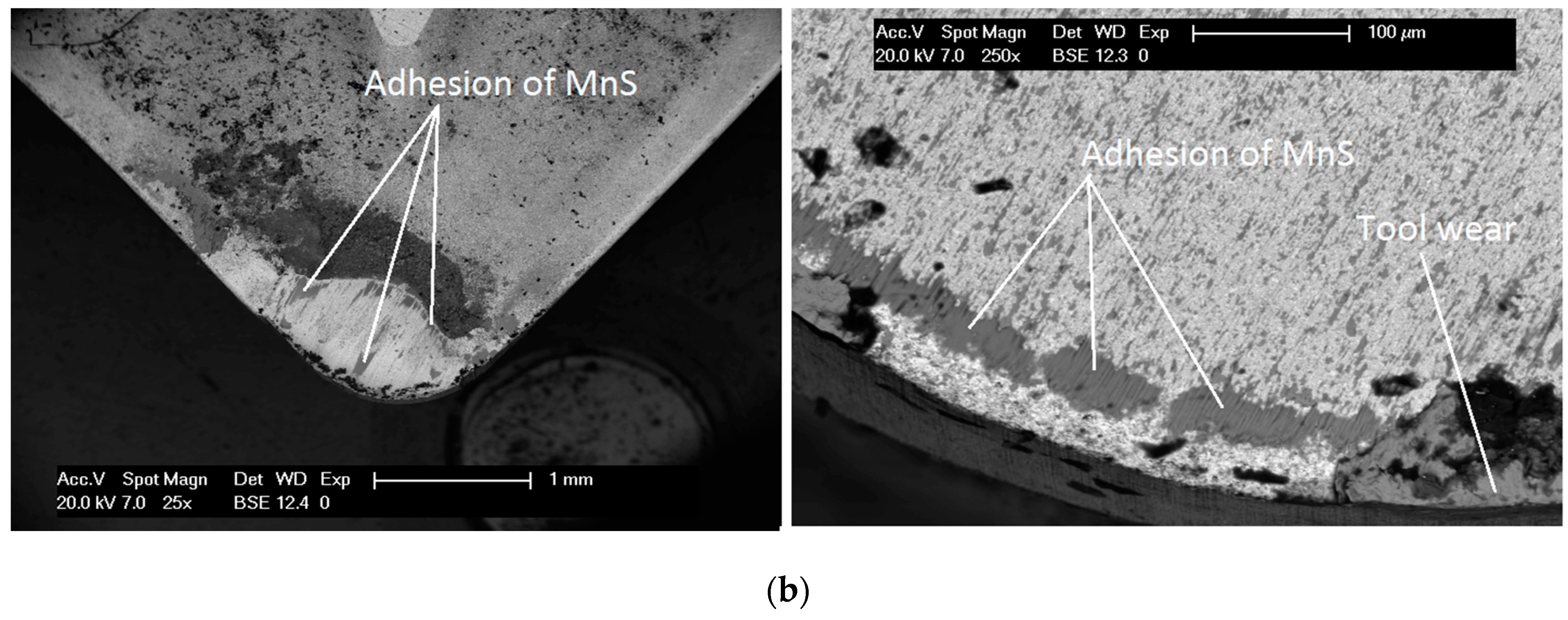 Metals 09 00556 g006b