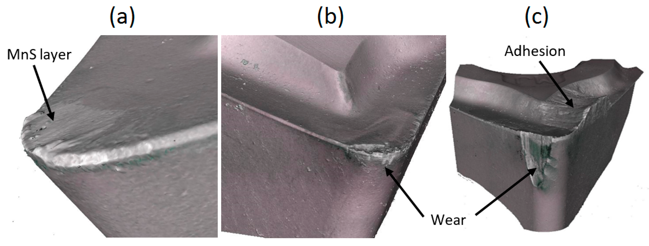 Metals 09 00556 g007