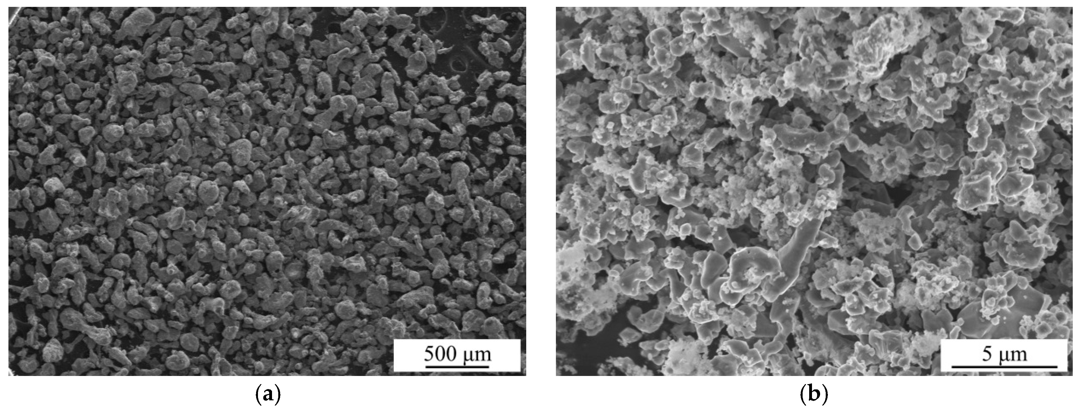 Metals 09 00559 g002