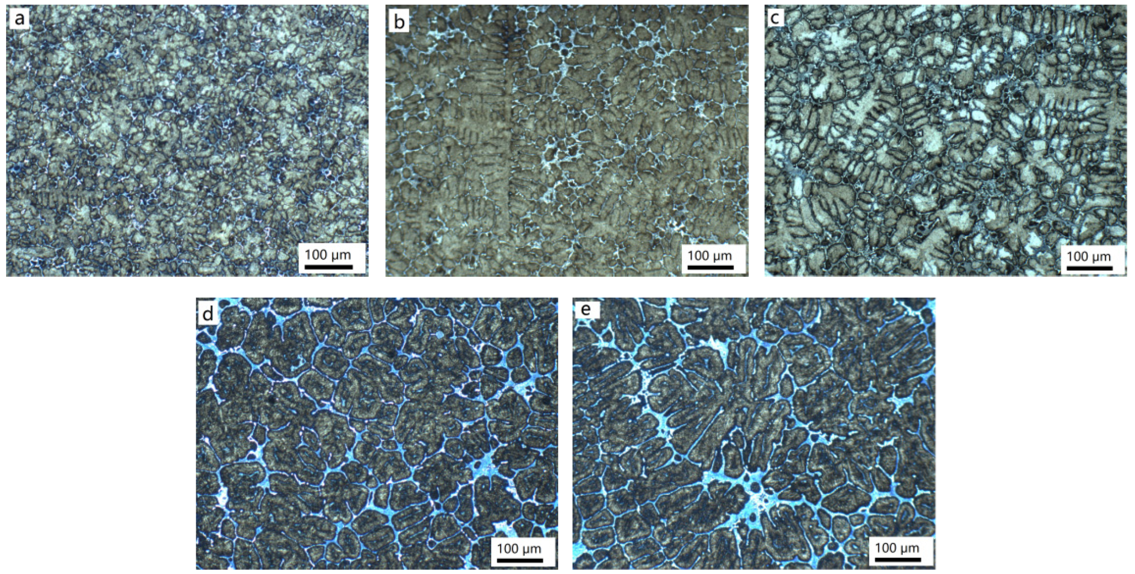 Metals 09 00560 g003