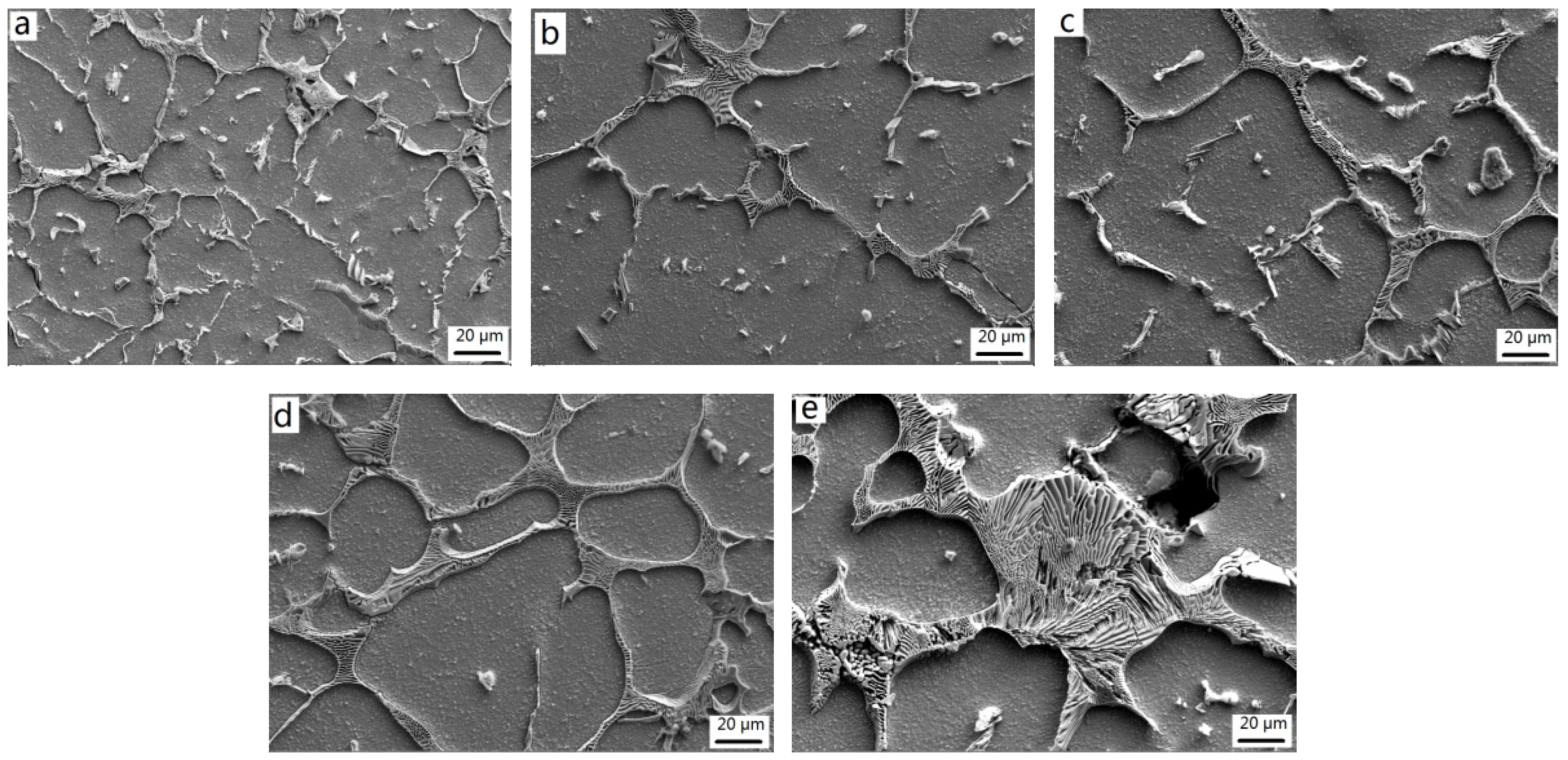 Metals 09 00560 g009