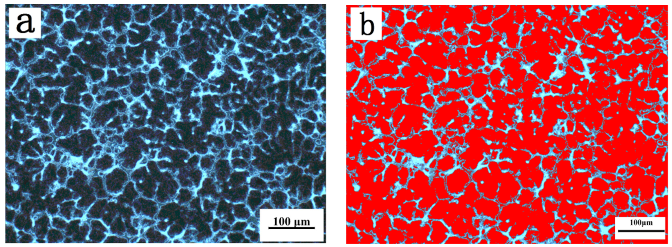 Metals 09 00560 g011