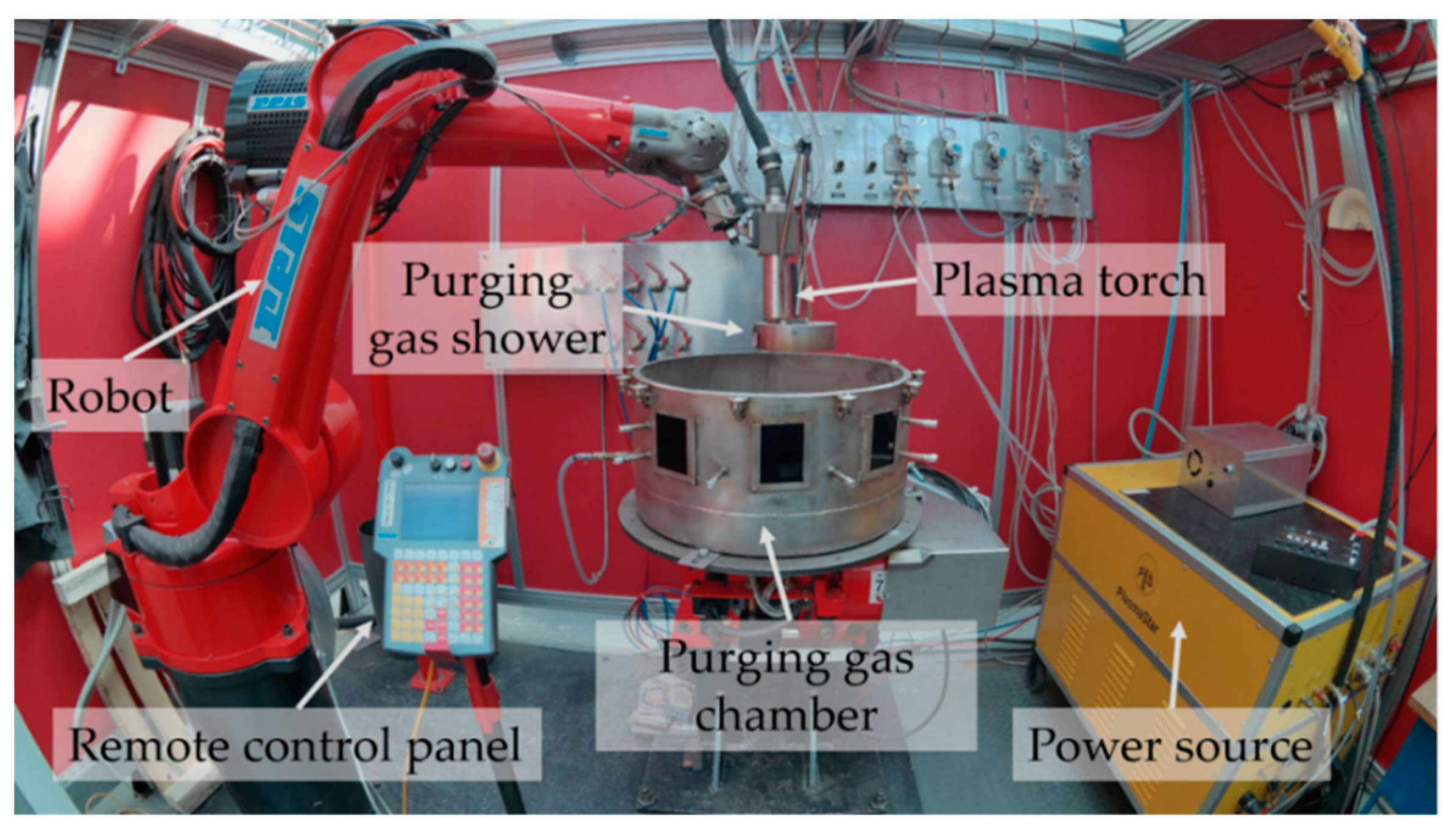 Metals 09 00562 g001