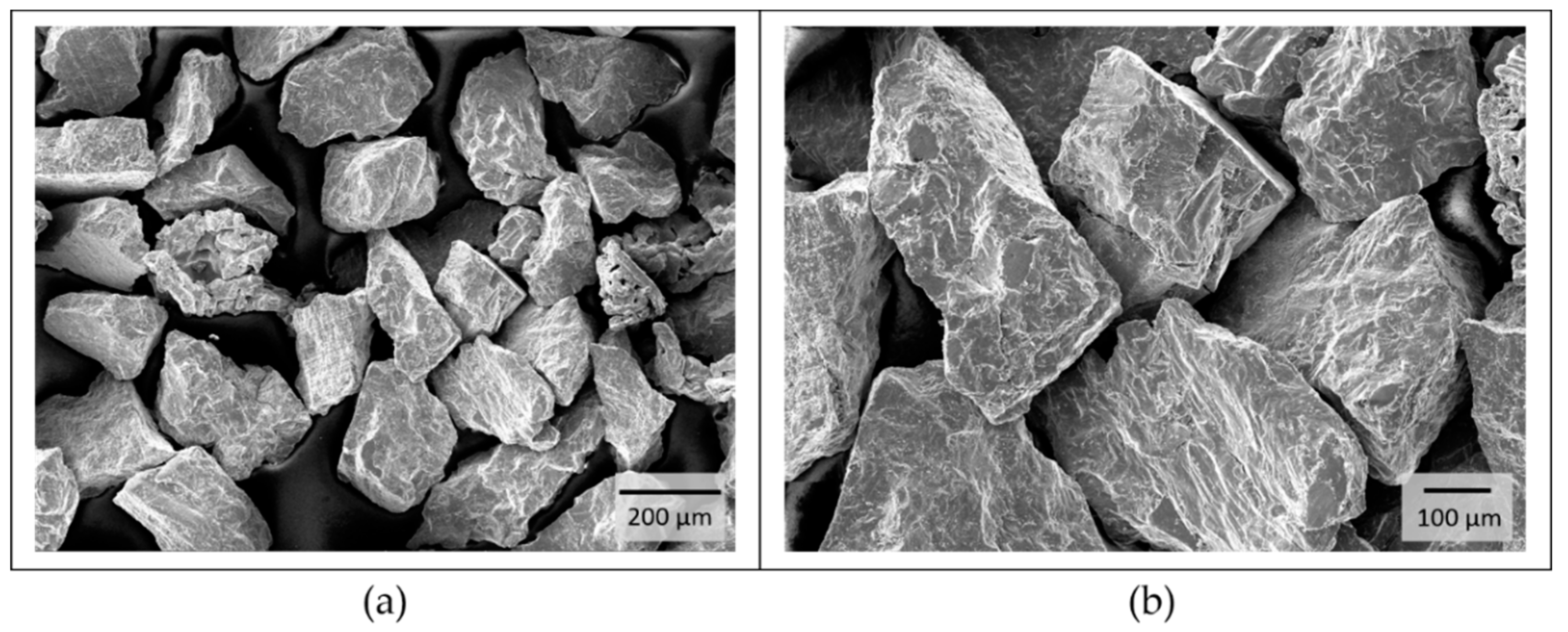 Metals 09 00562 g002