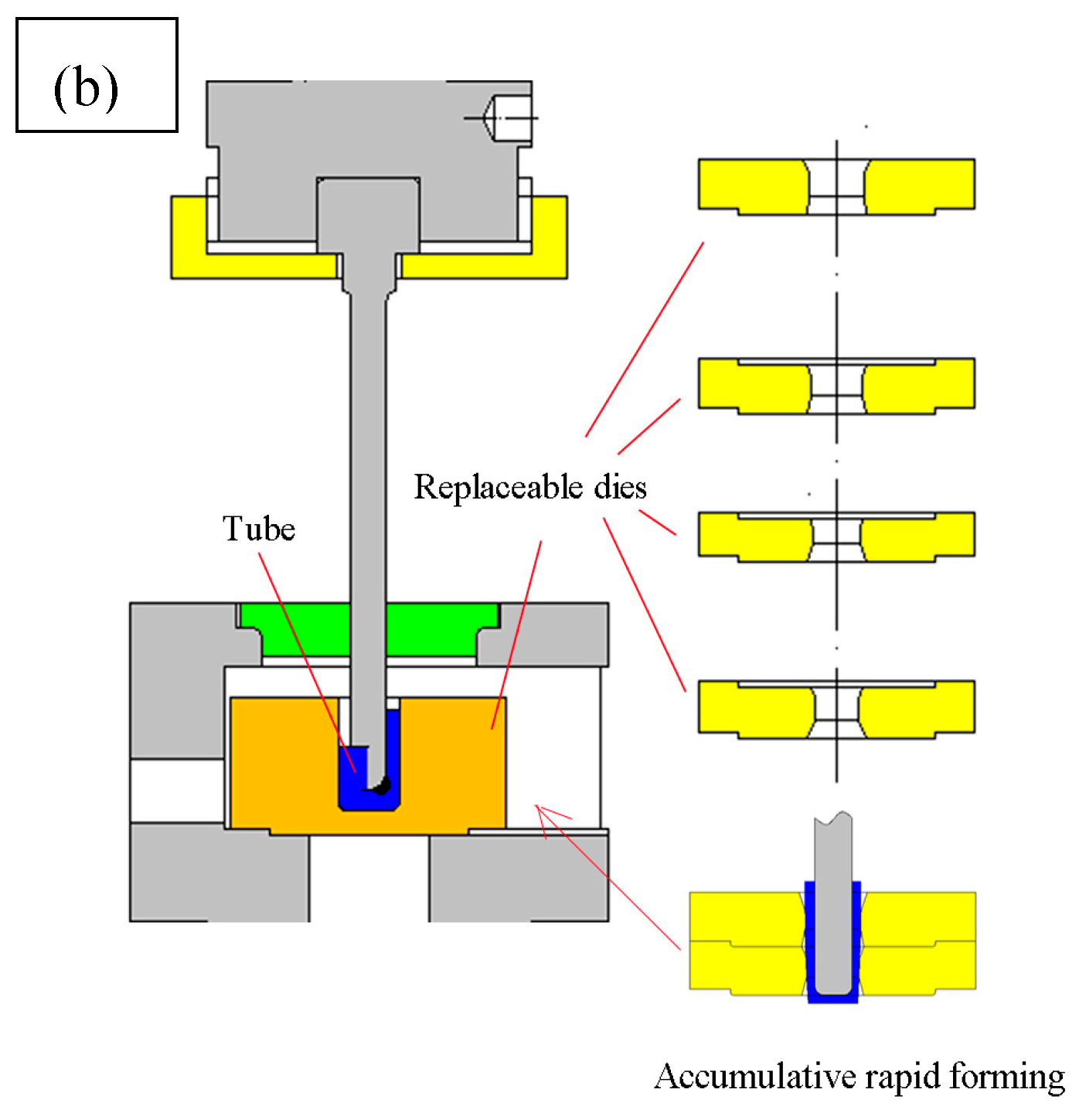 Metals 09 00563 g001b