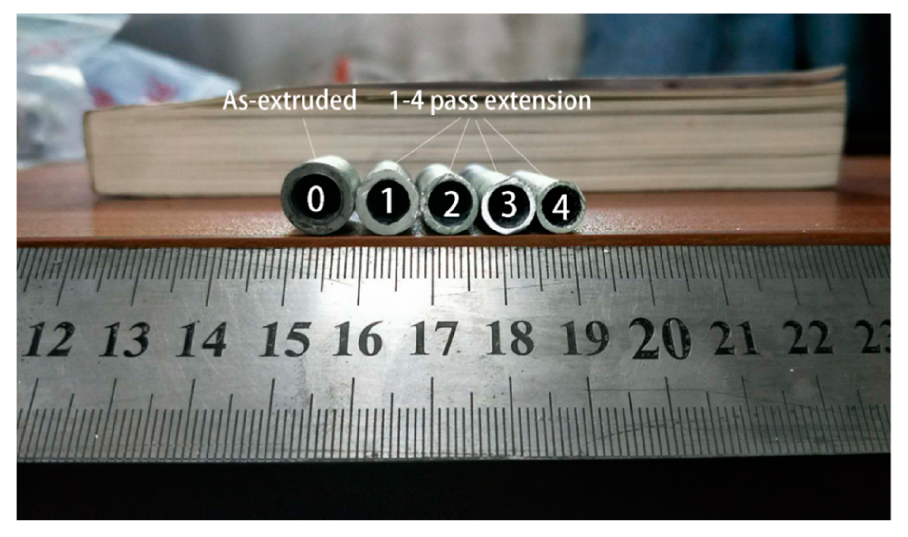 Metals 09 00563 g003