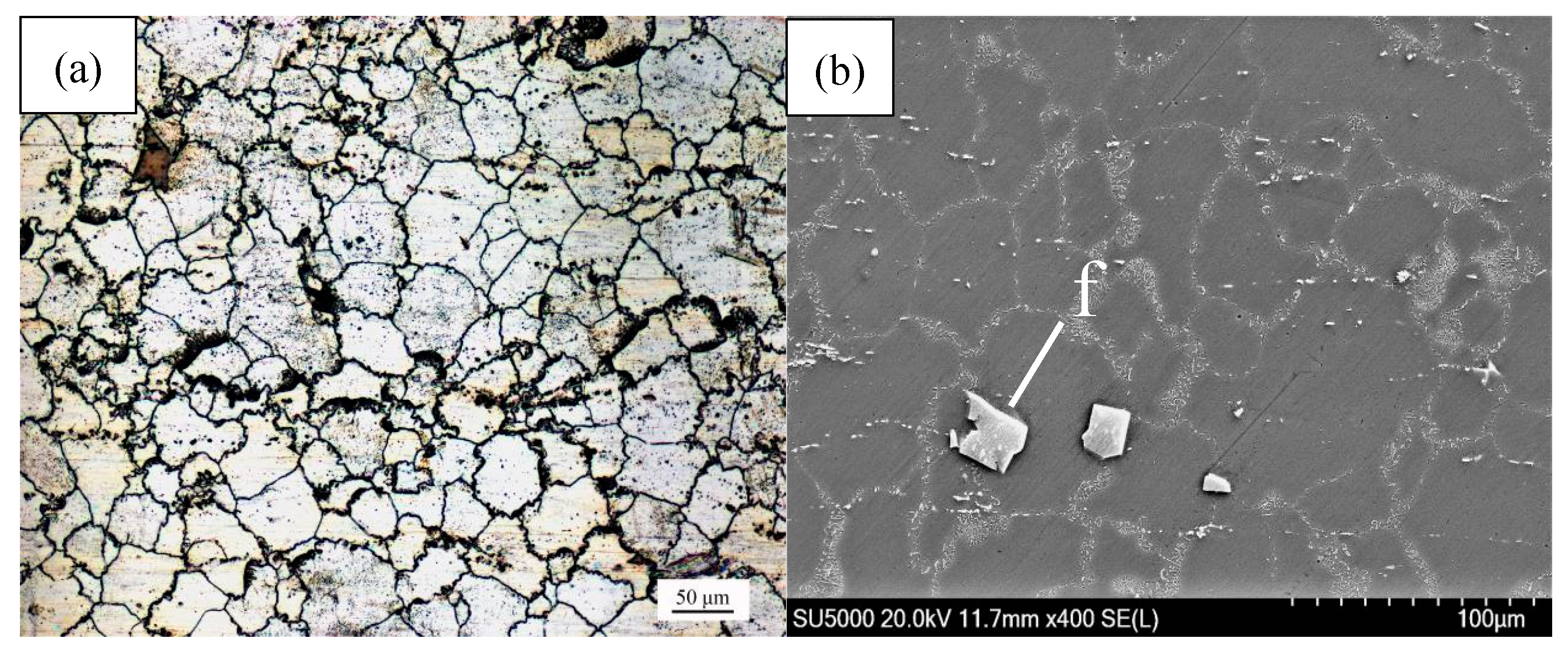 Metals 09 00563 g005a