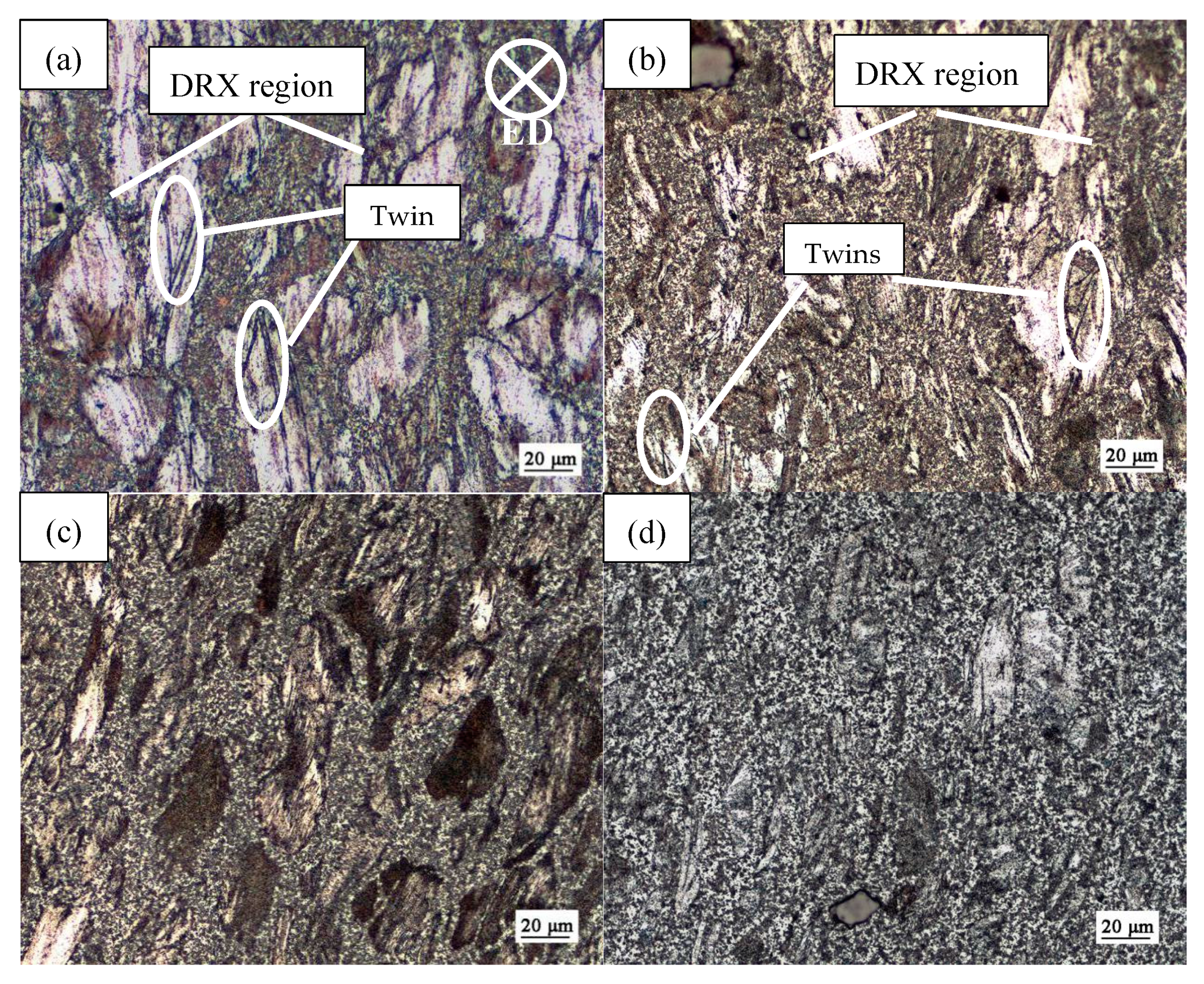 Metals 09 00563 g006