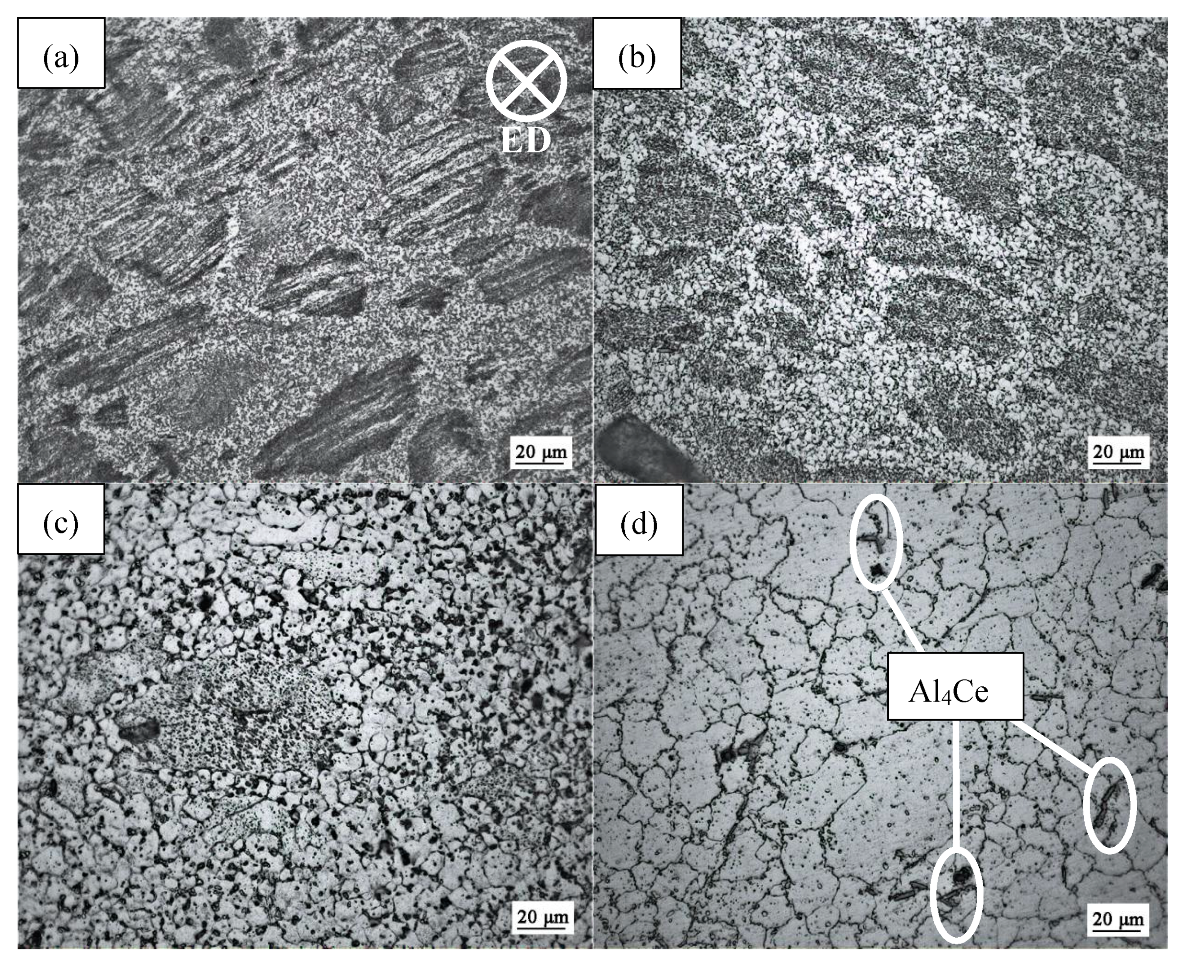 Metals 09 00563 g008