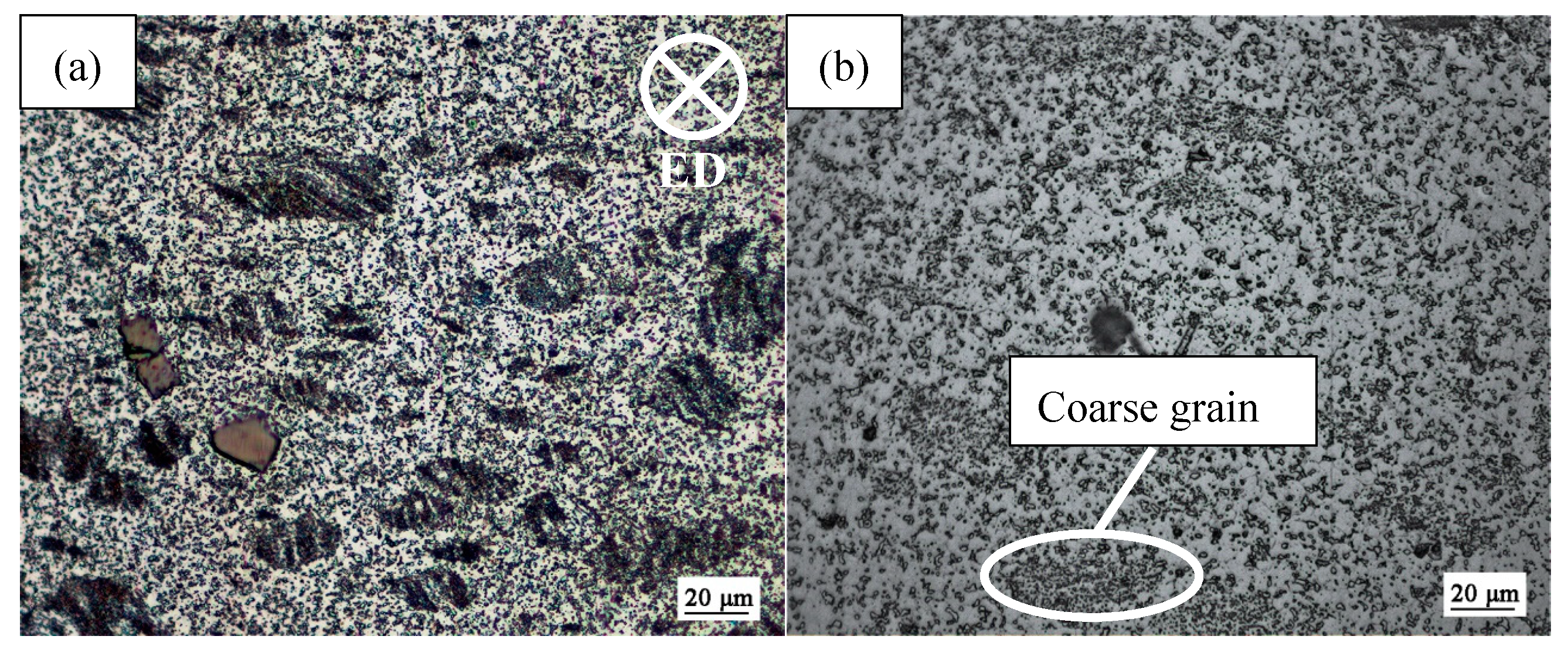 Metals 09 00563 g009a