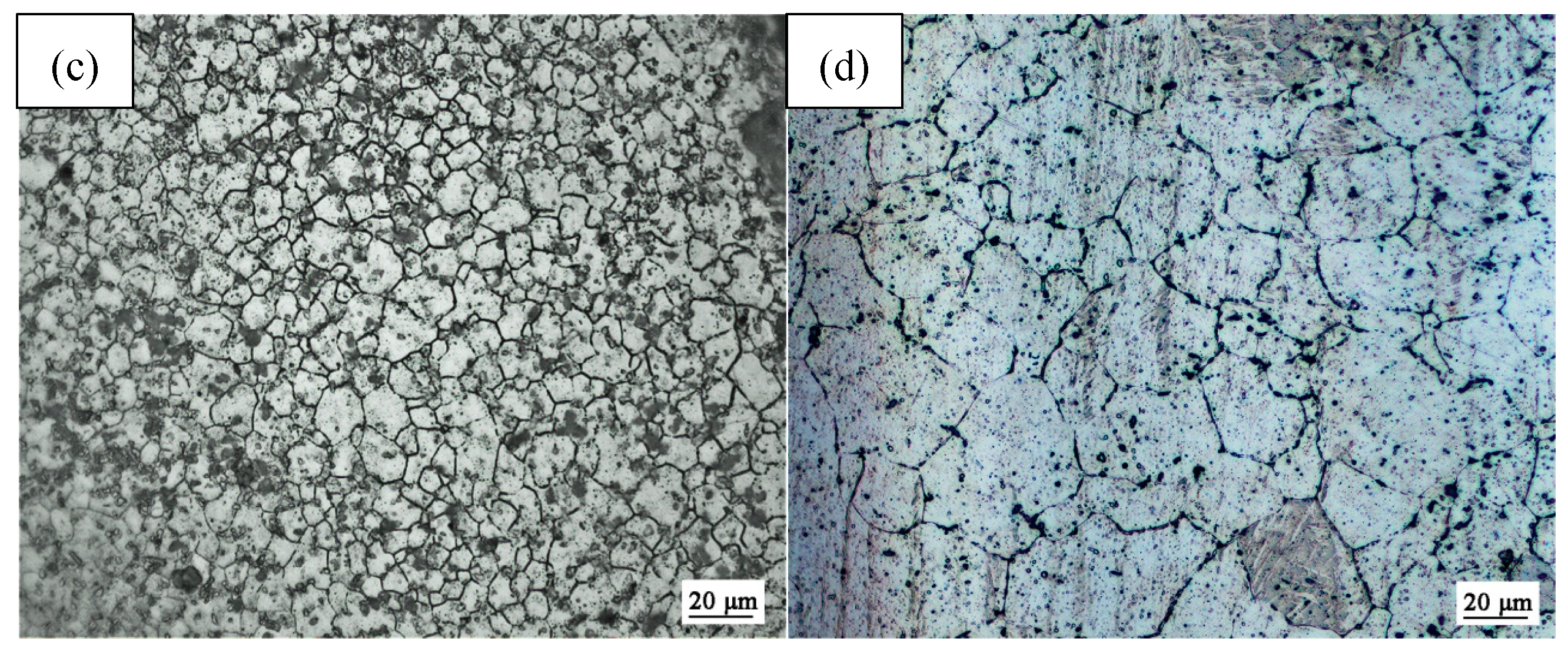 Metals 09 00563 g009b