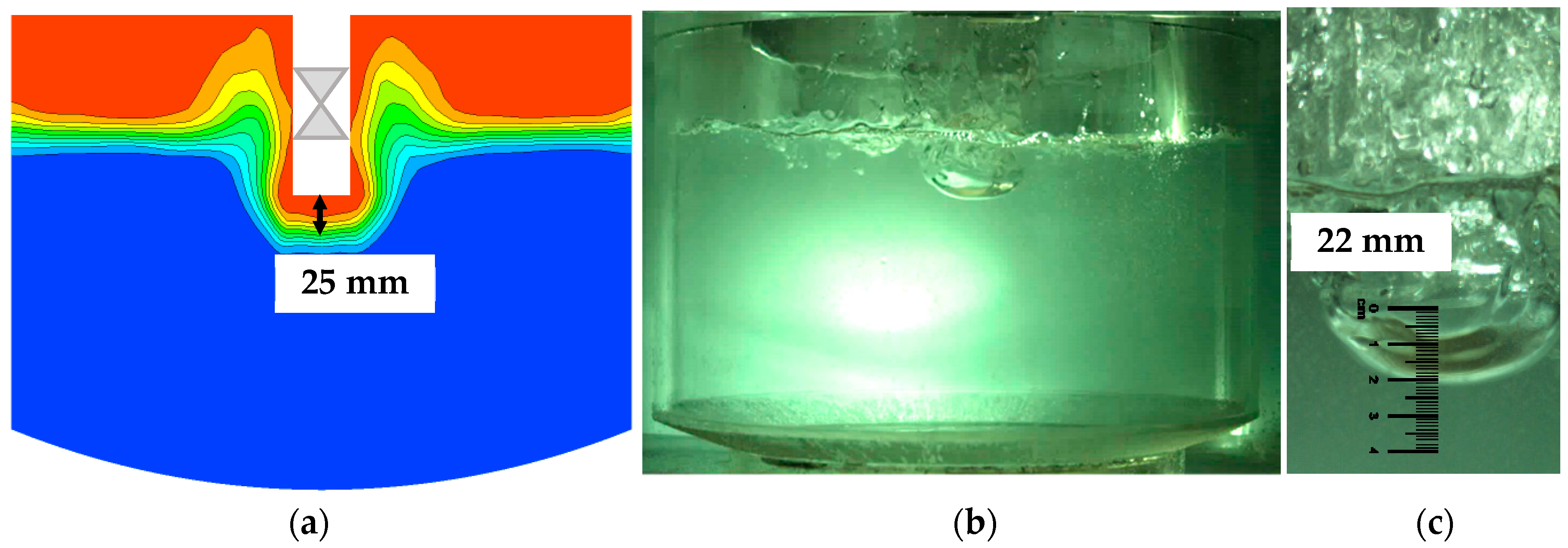 Metals 09 00565 g003