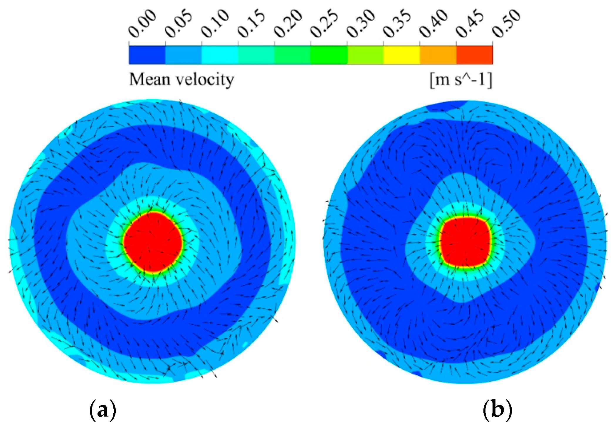 Metals 09 00565 g007