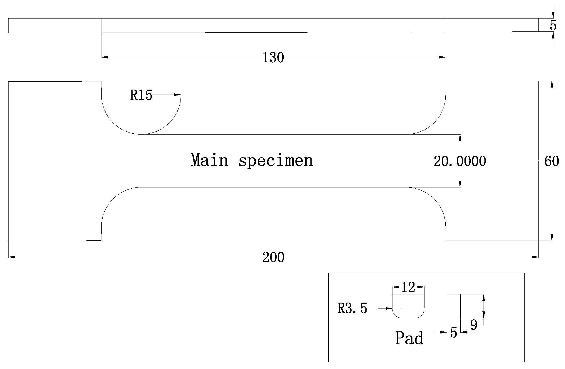 Metals 09 00566 g001