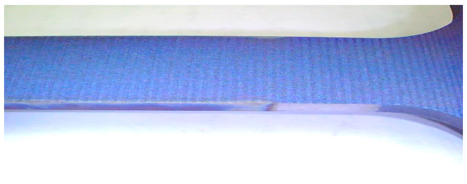 Metals 09 00566 g003