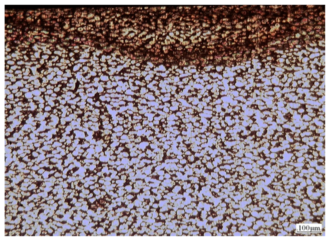 Metals 09 00566 g004