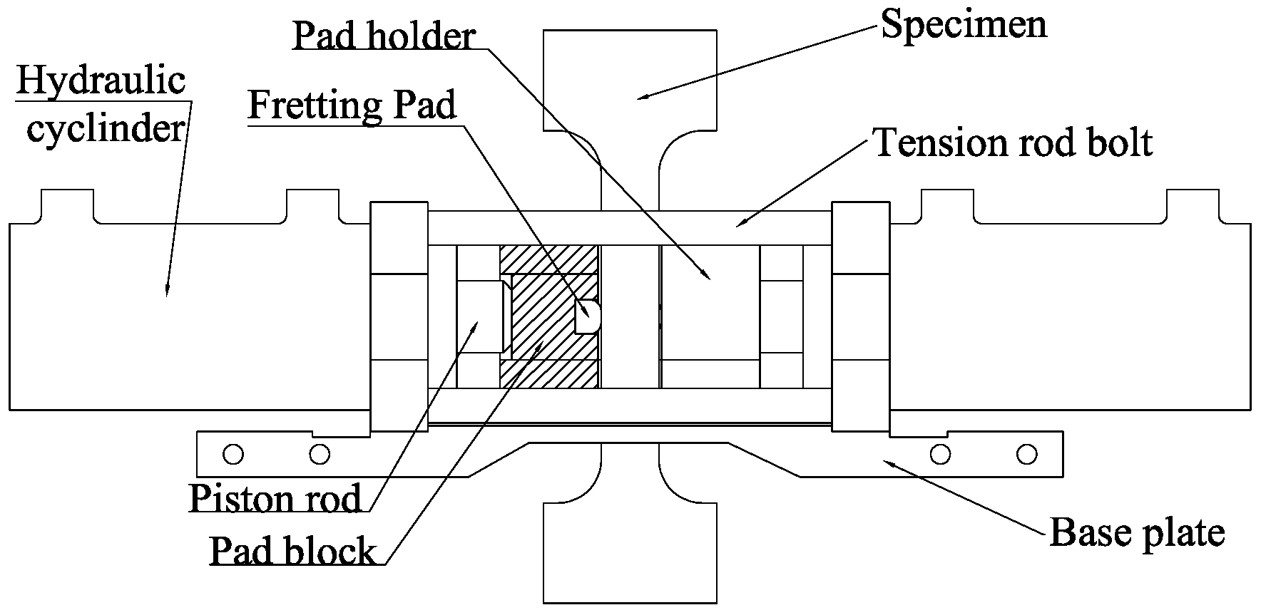 Metals 09 00566 g007