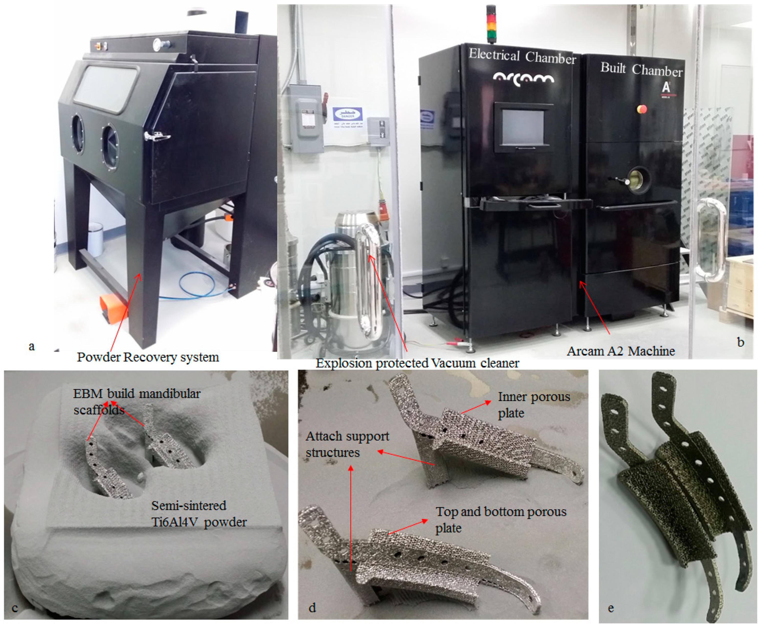 Metals 09 00569 g010