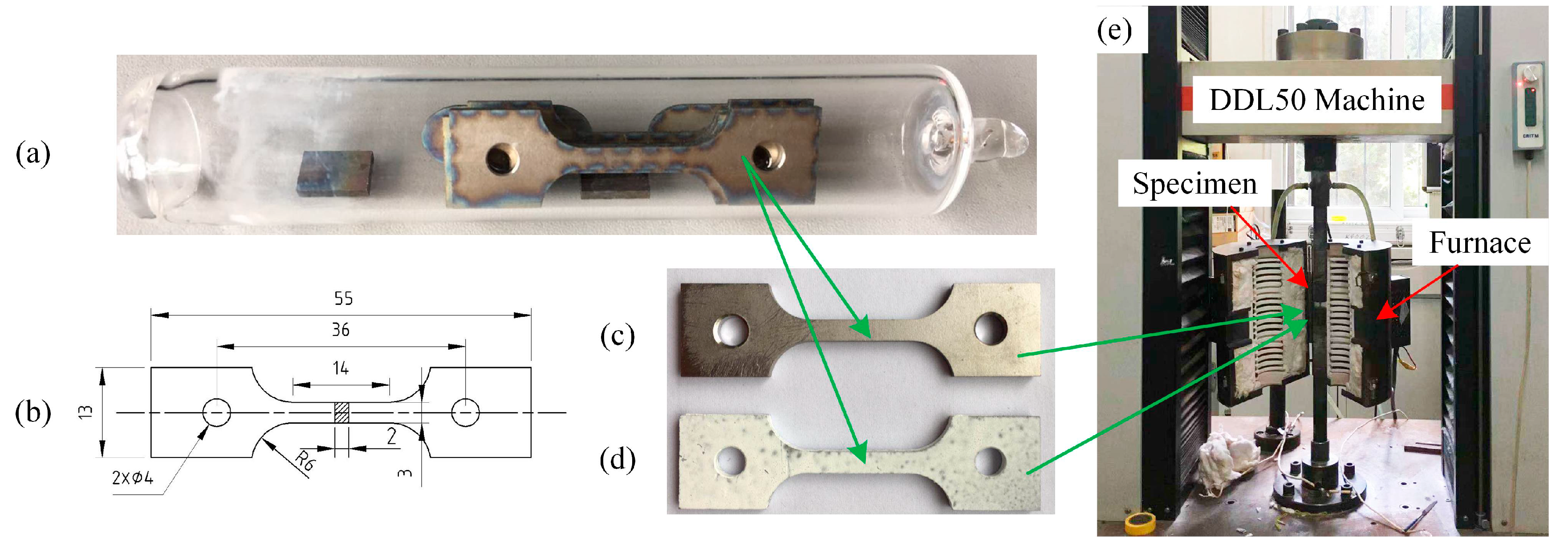 Metals 09 00576 g002