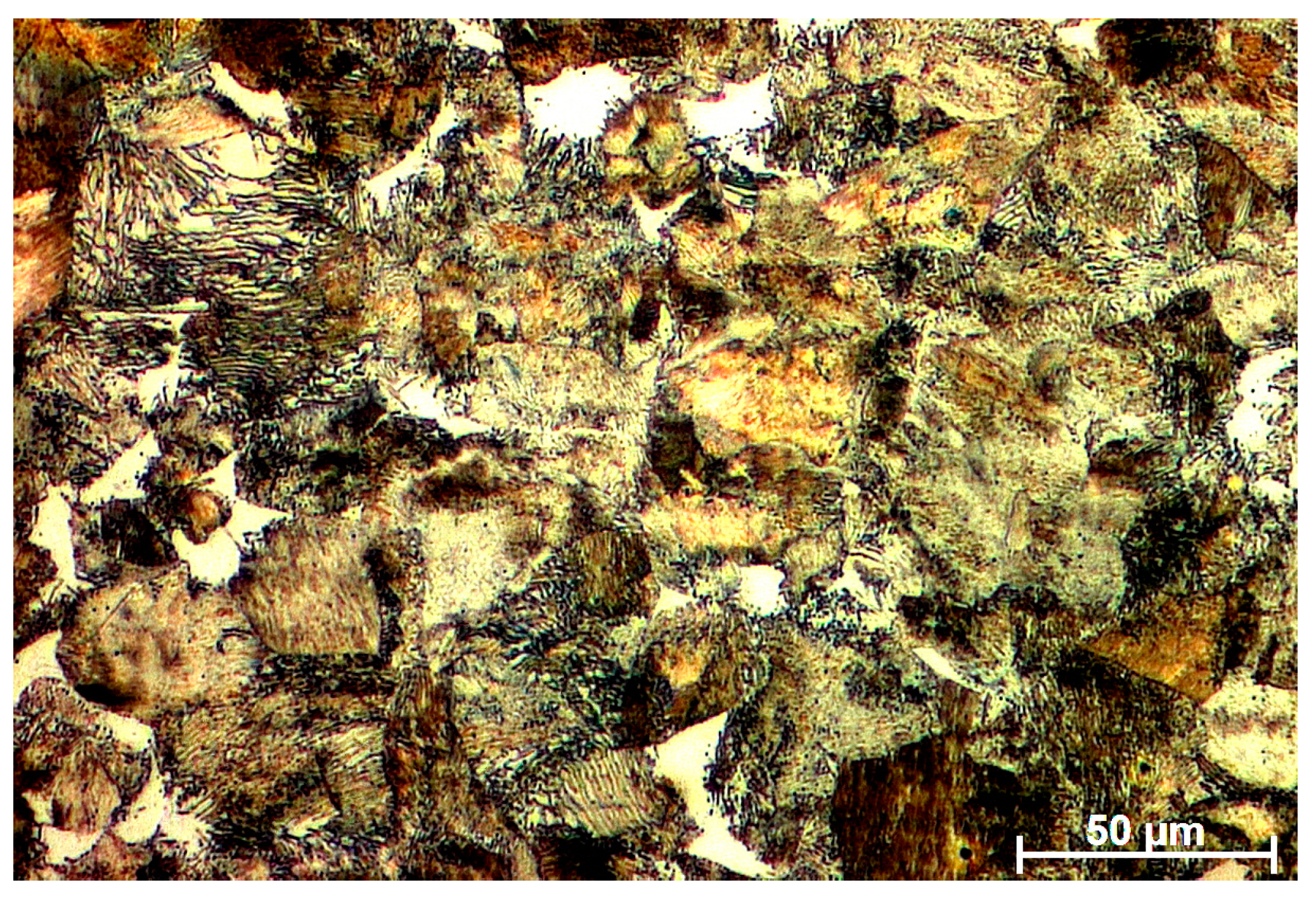 Metals 09 00577 g004