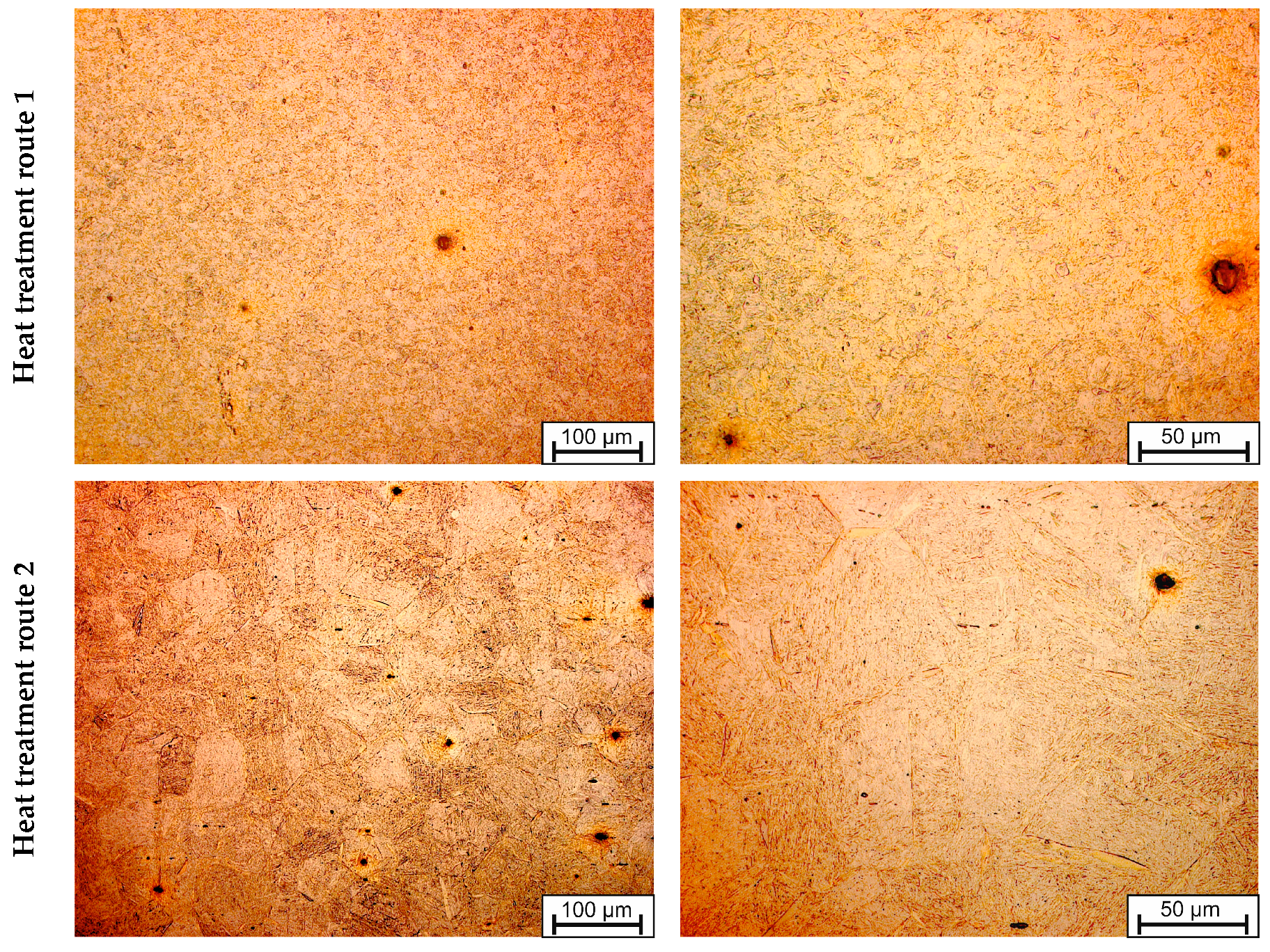 Metals 09 00577 g009a