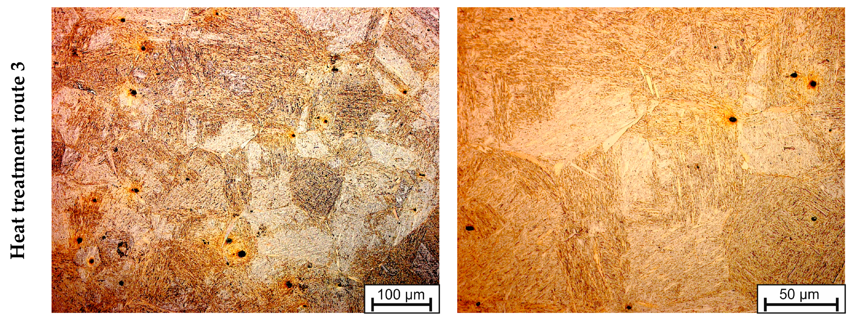 Metals 09 00577 g009b