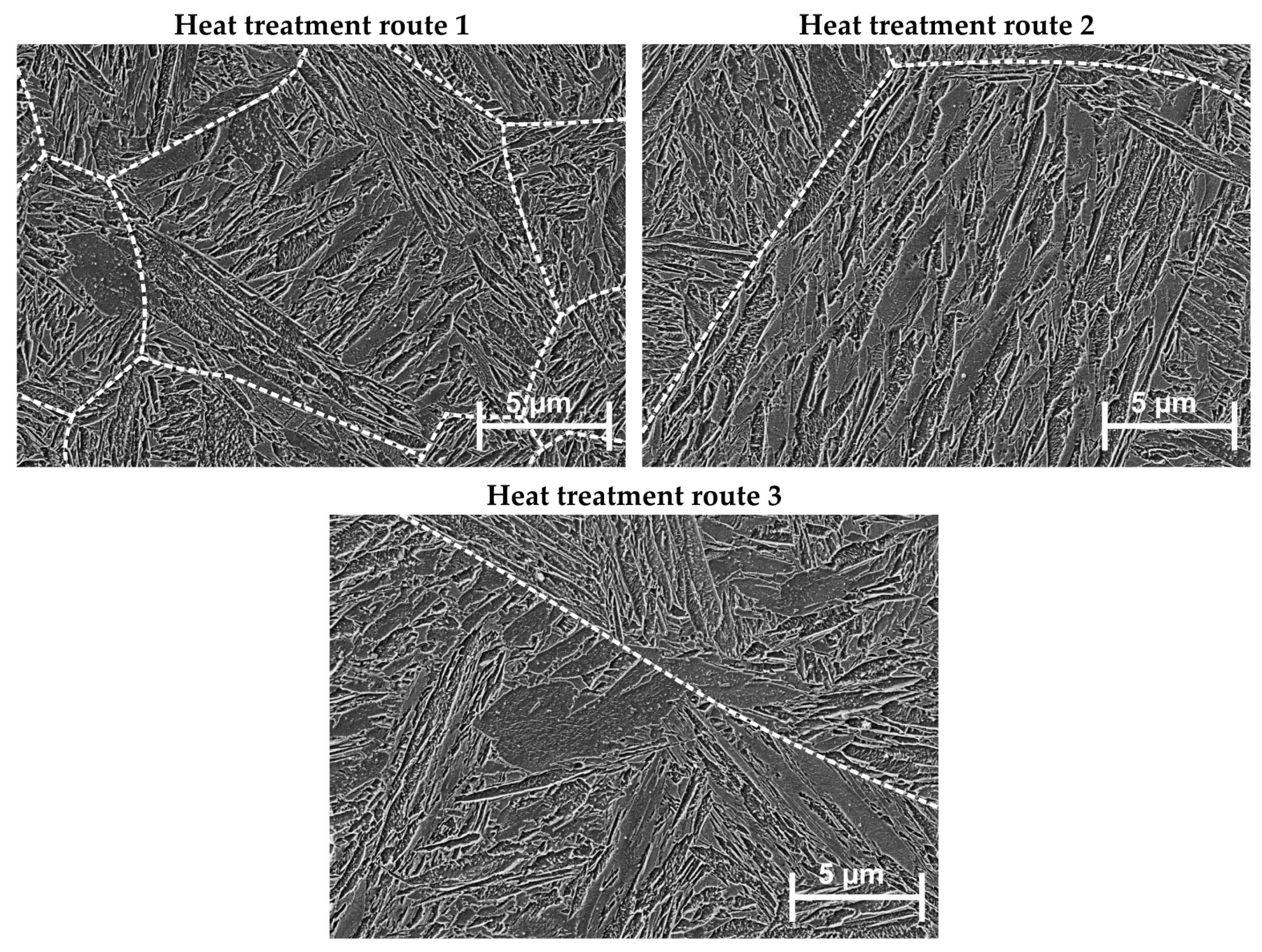 Metals 09 00577 g012