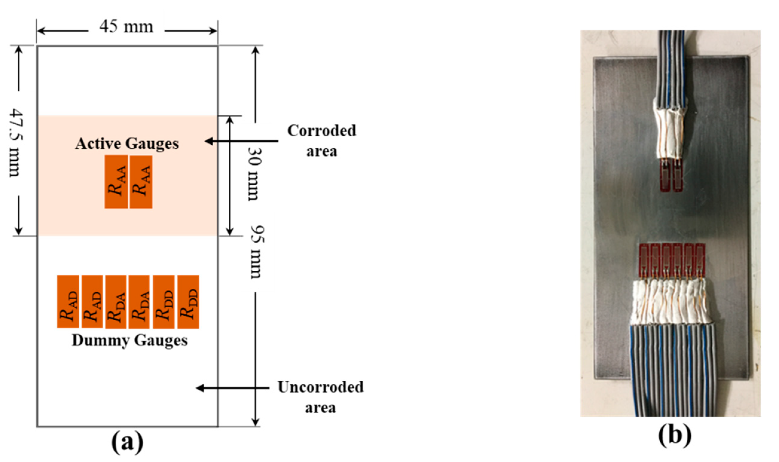 Metals 09 00579 g004