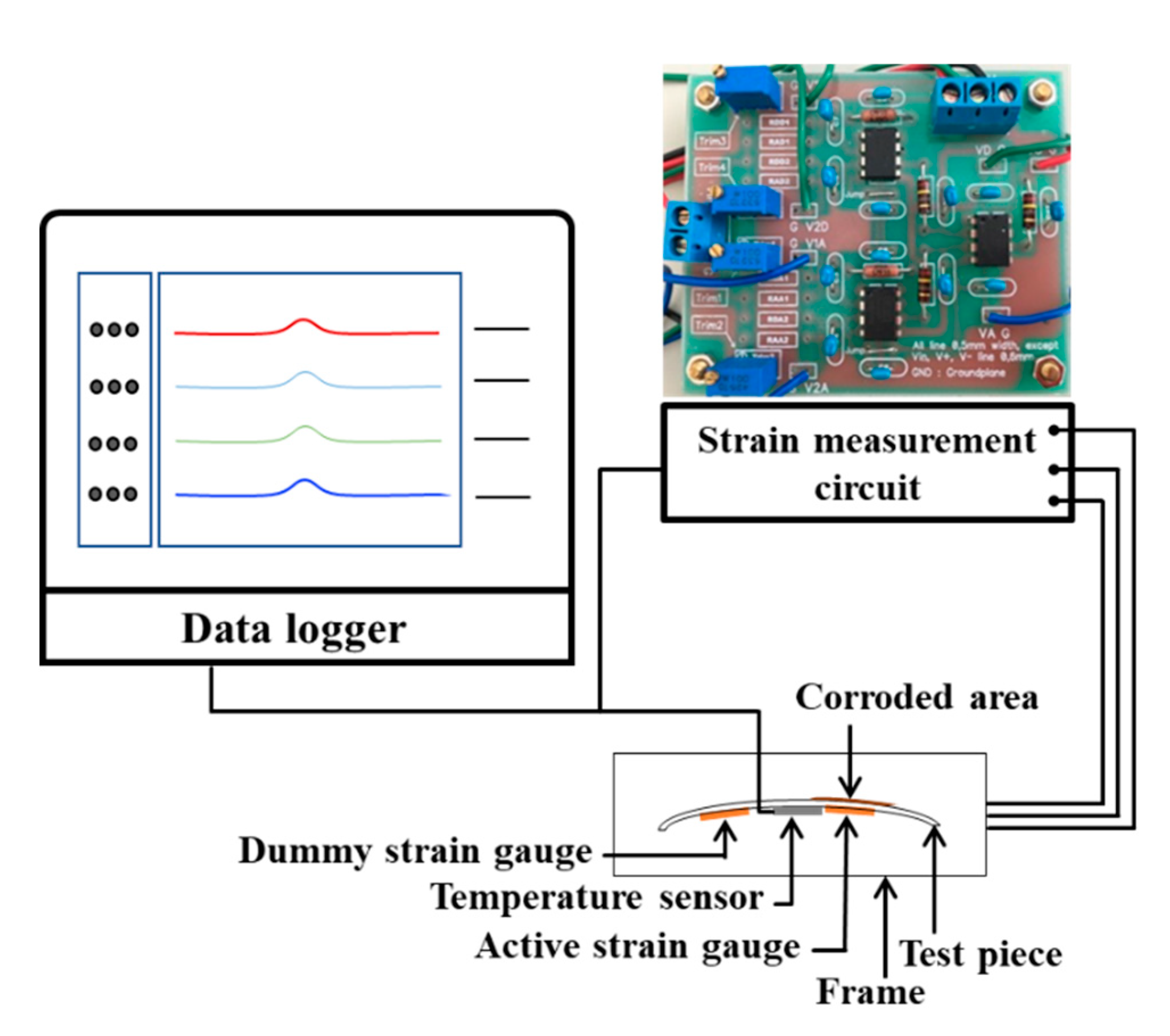 Metals 09 00579 g005