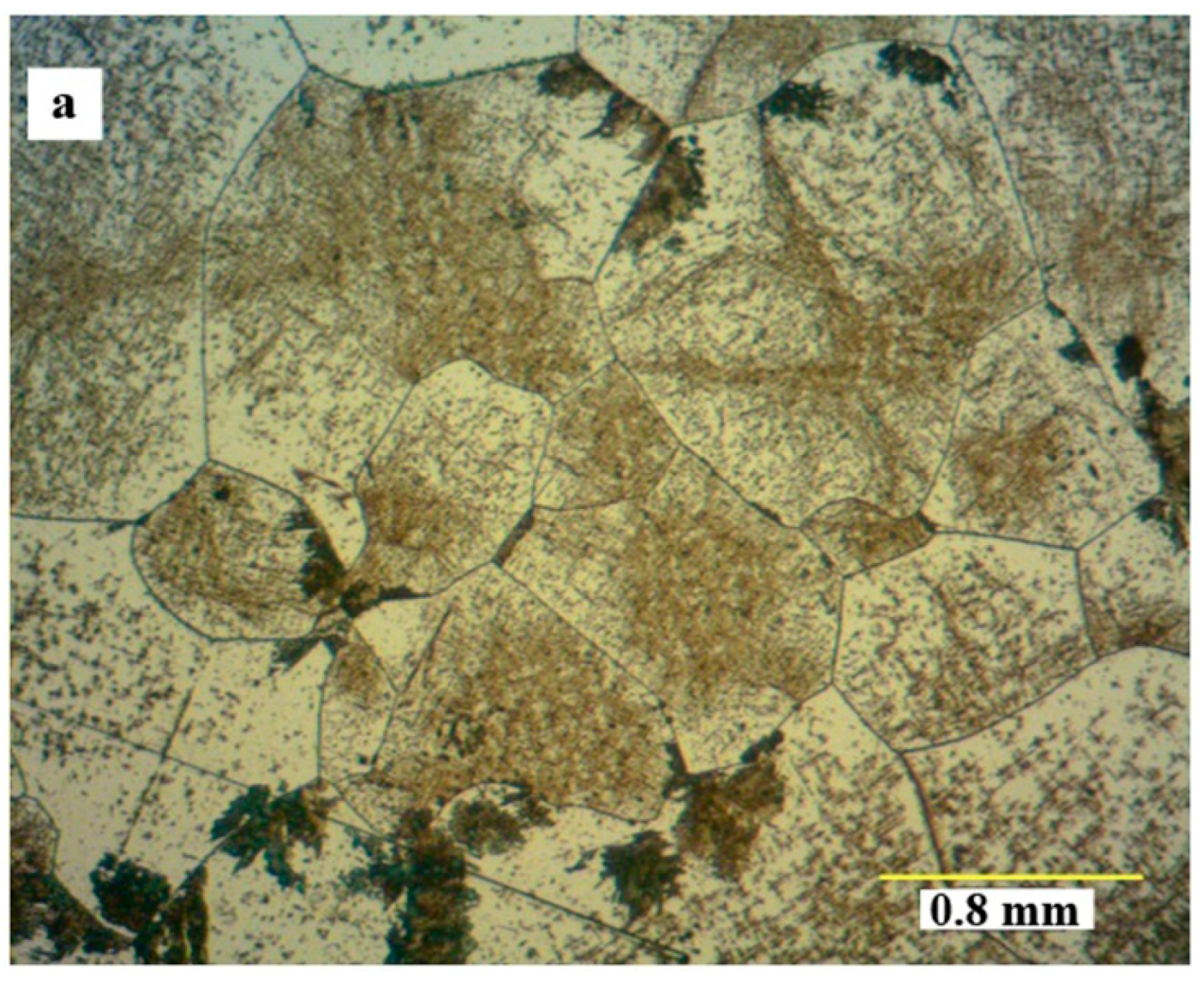 Metals 09 00581 g004a