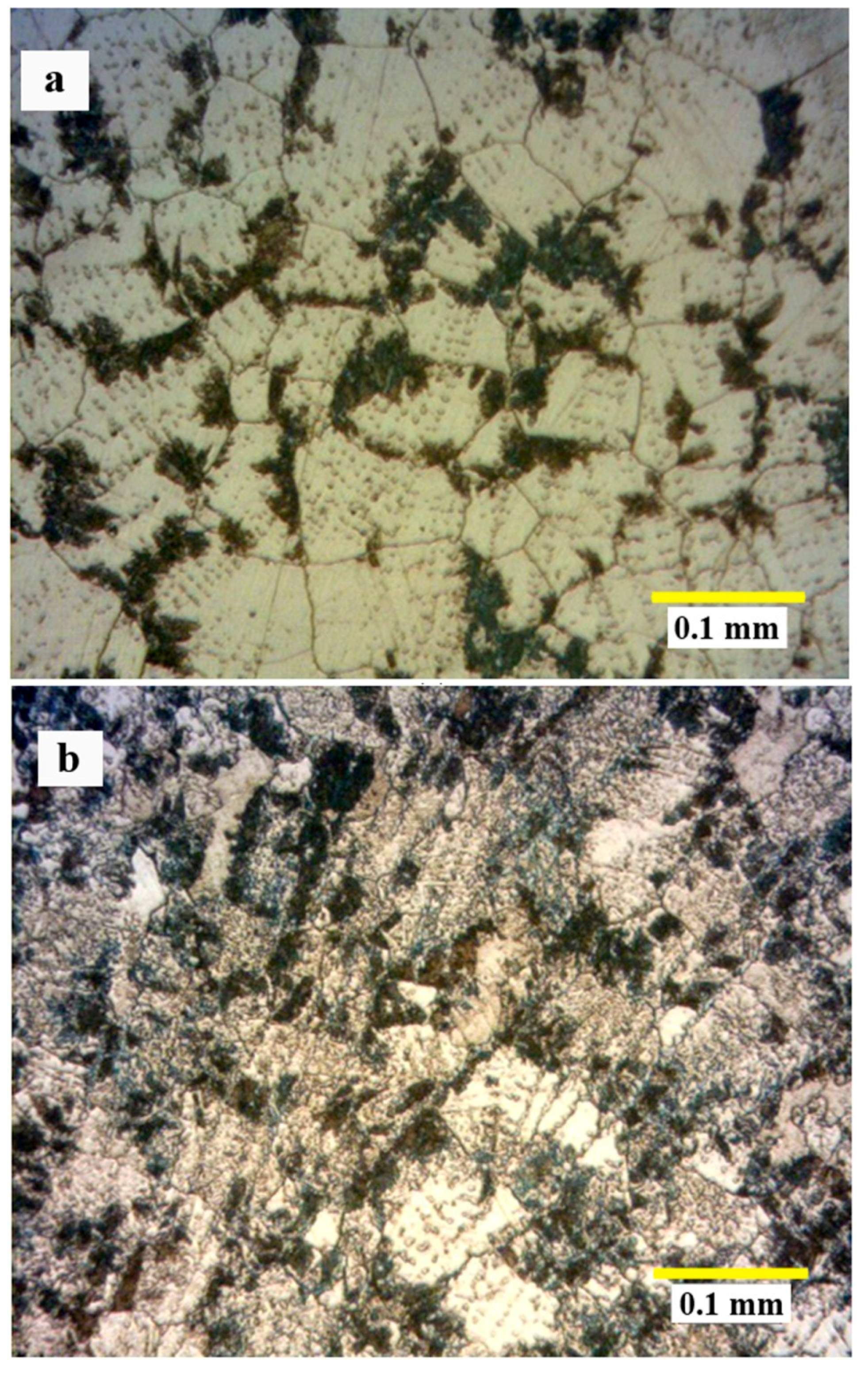 Metals 09 00581 g007