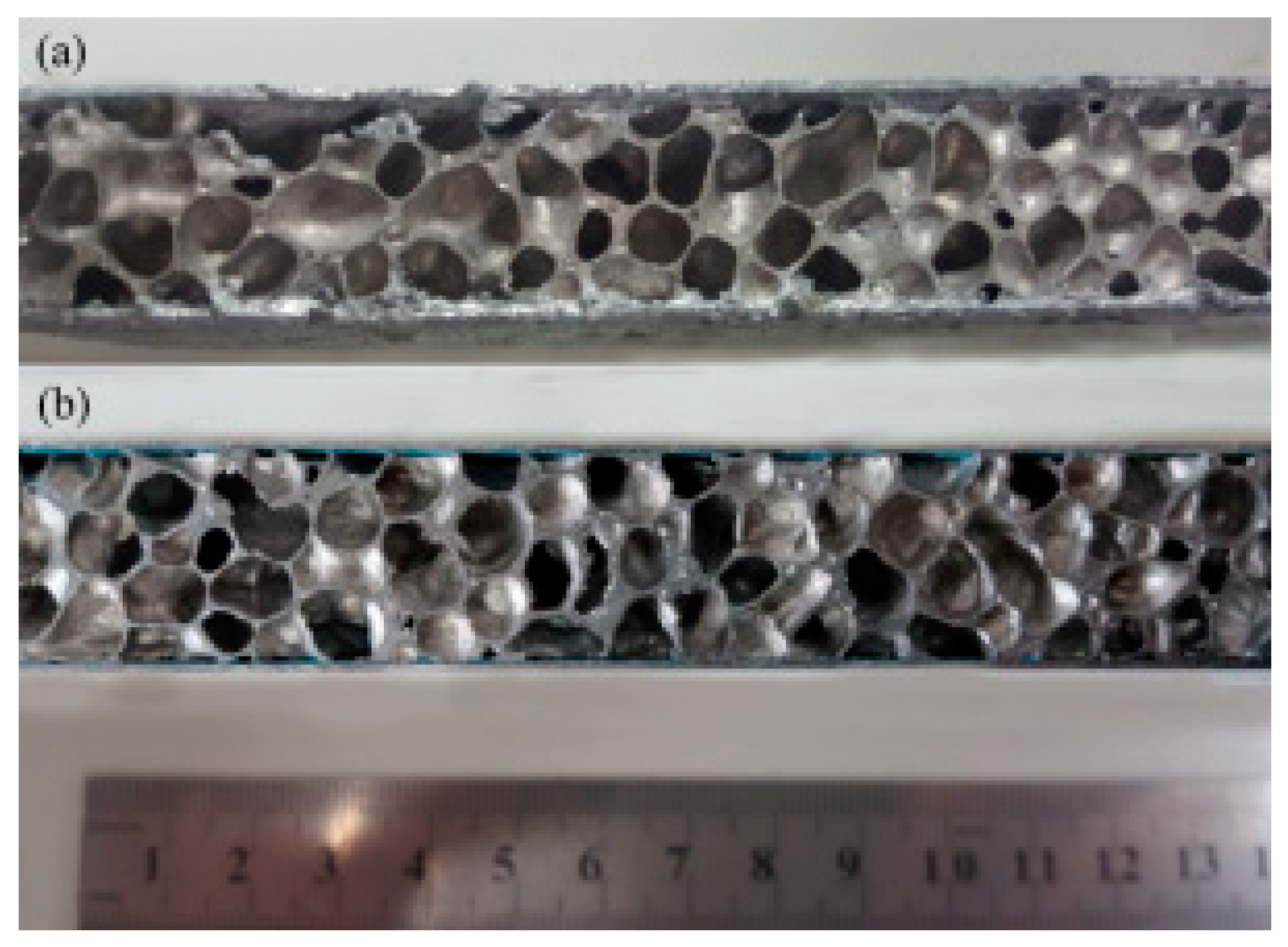 Metals 09 00582 g001