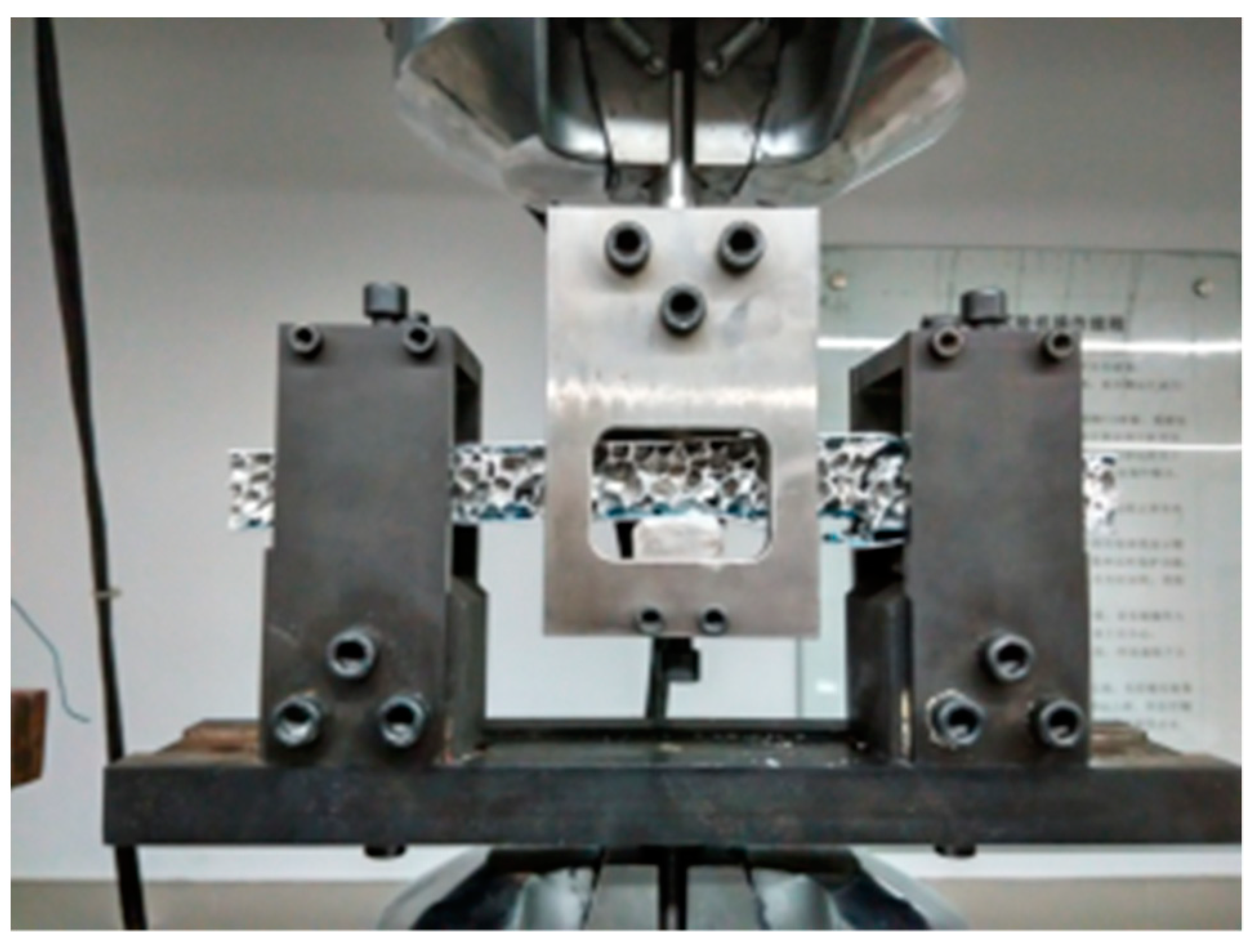 Metals 09 00582 g002