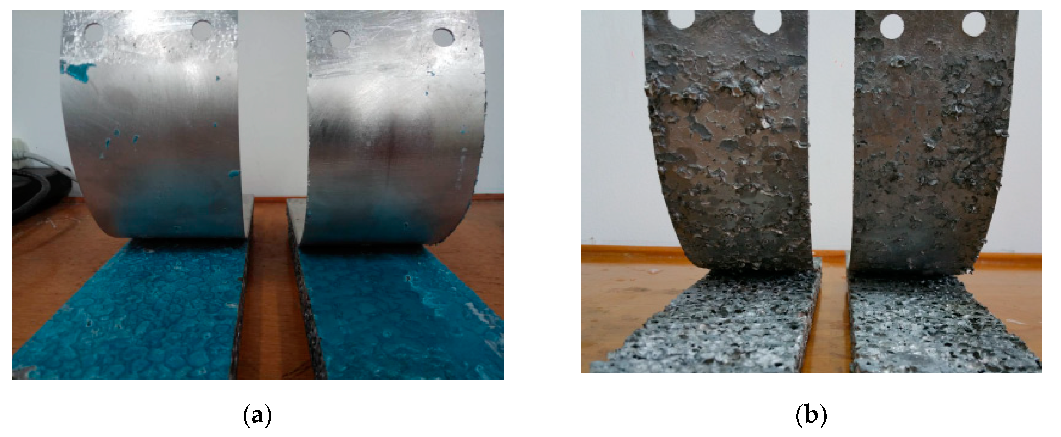 Metals 09 00582 g006